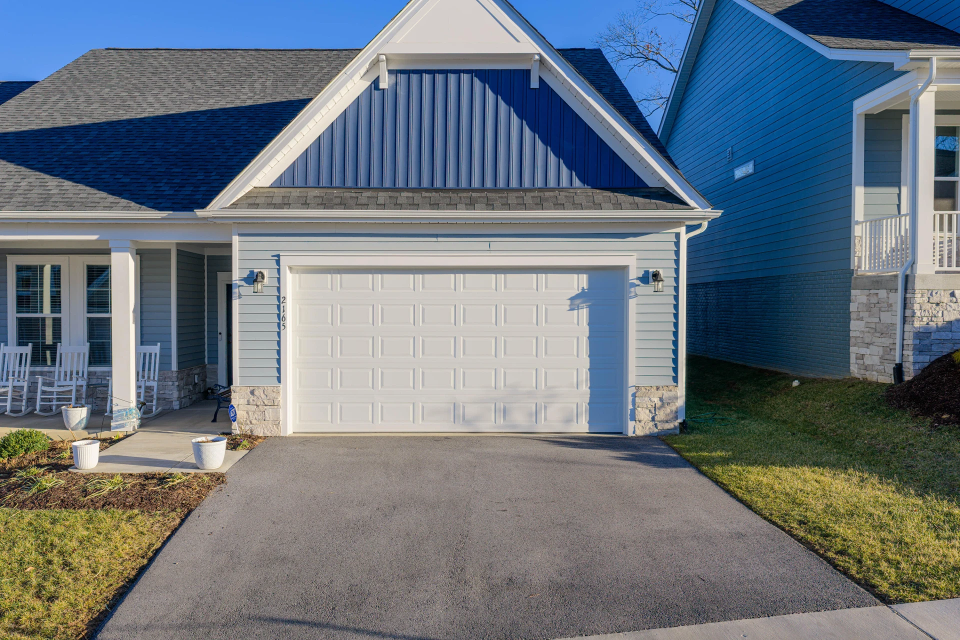 2165 Kings Walk DR - Photo 4