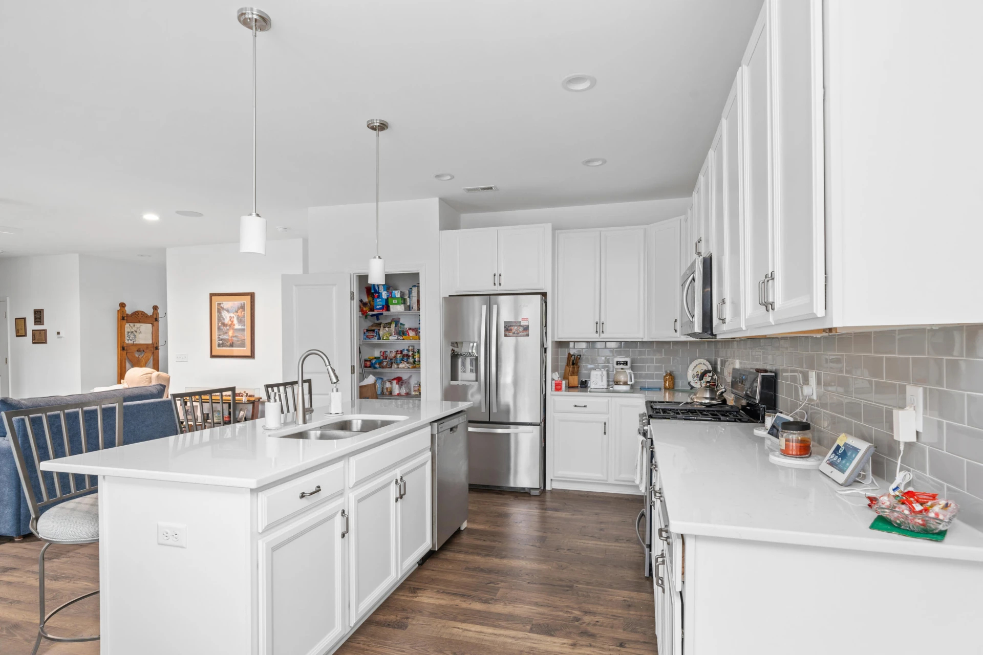 2165 Kings Walk DR - Photo 8