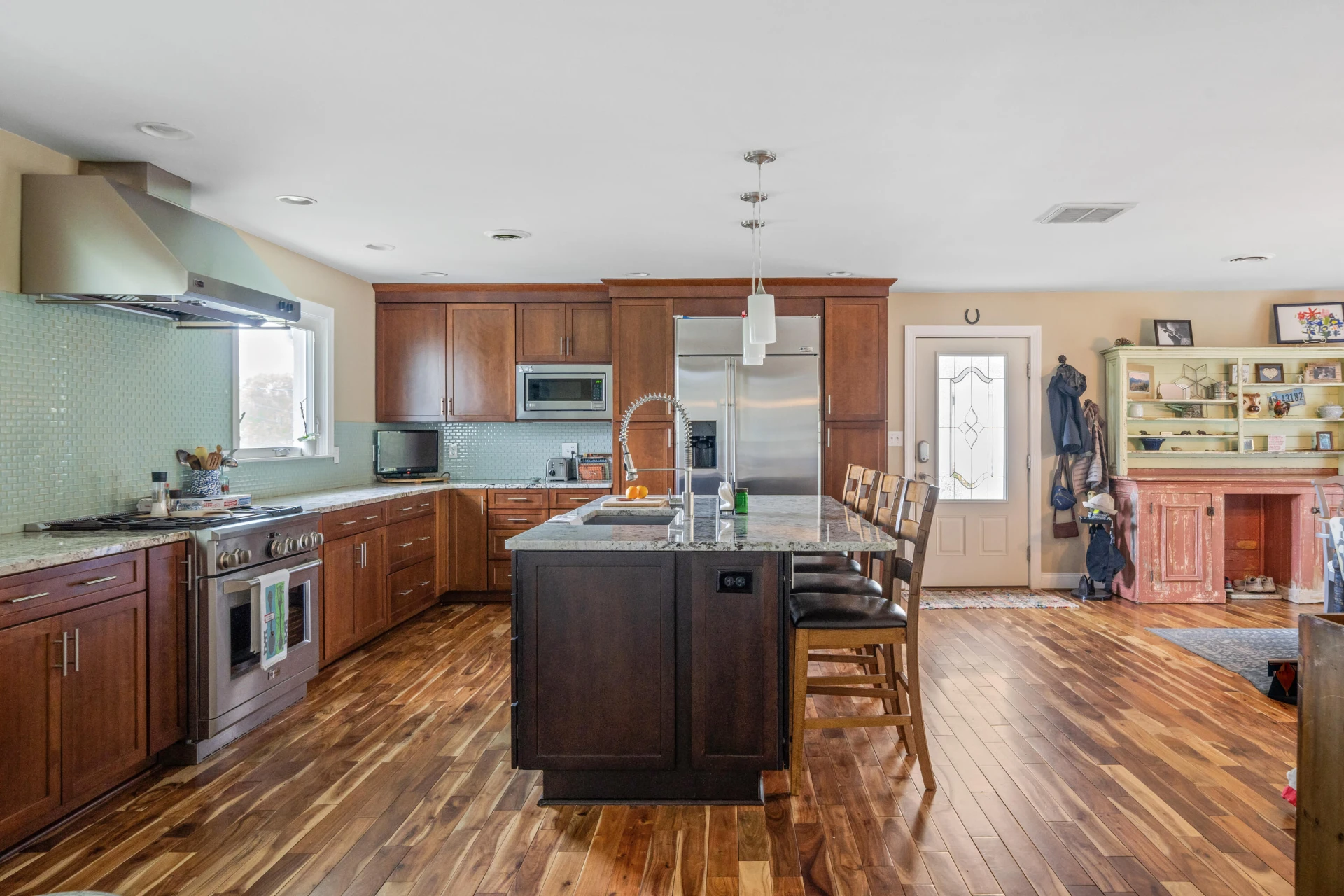 1719 Blair RD - Photo 10