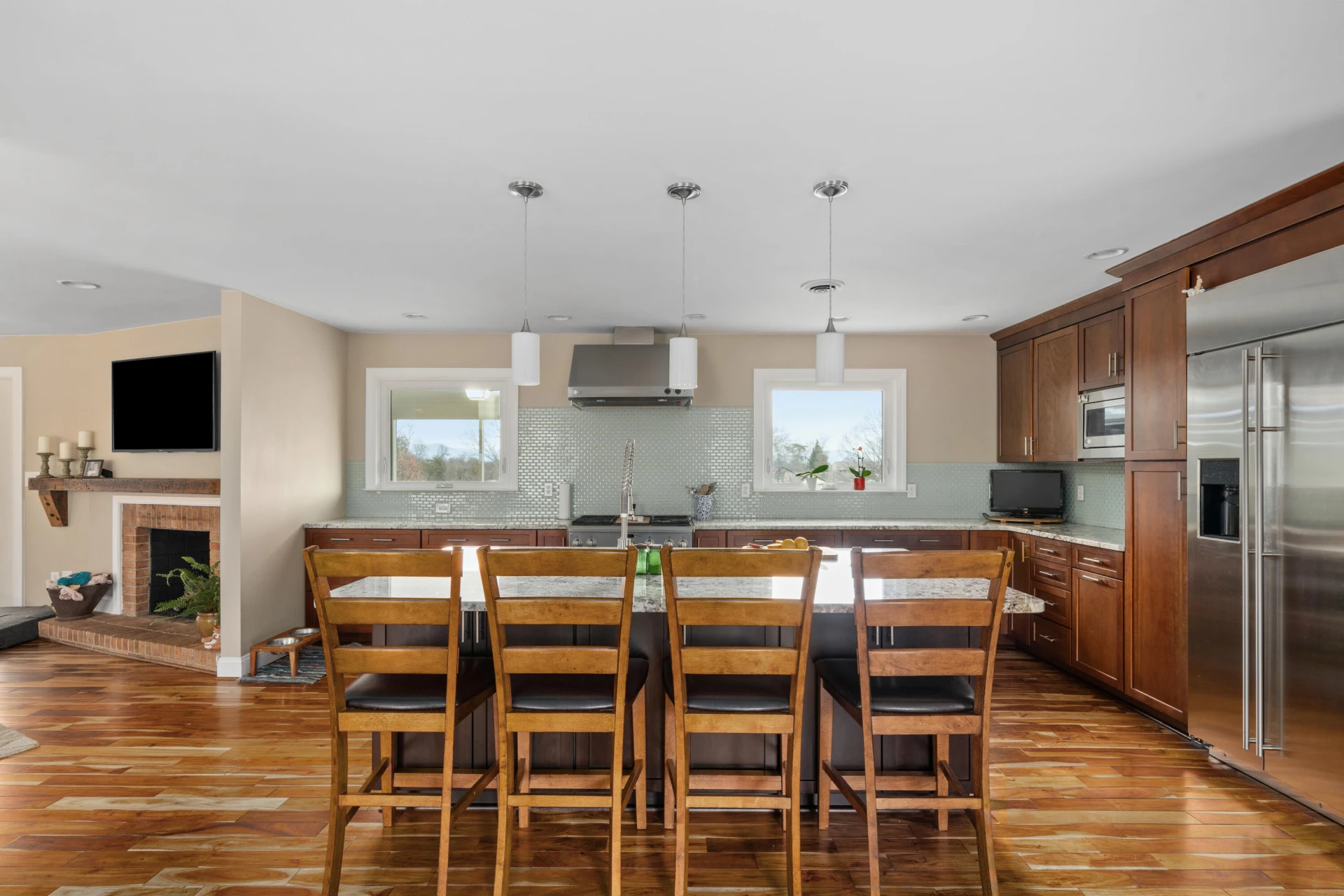 1719 Blair RD - Photo 11