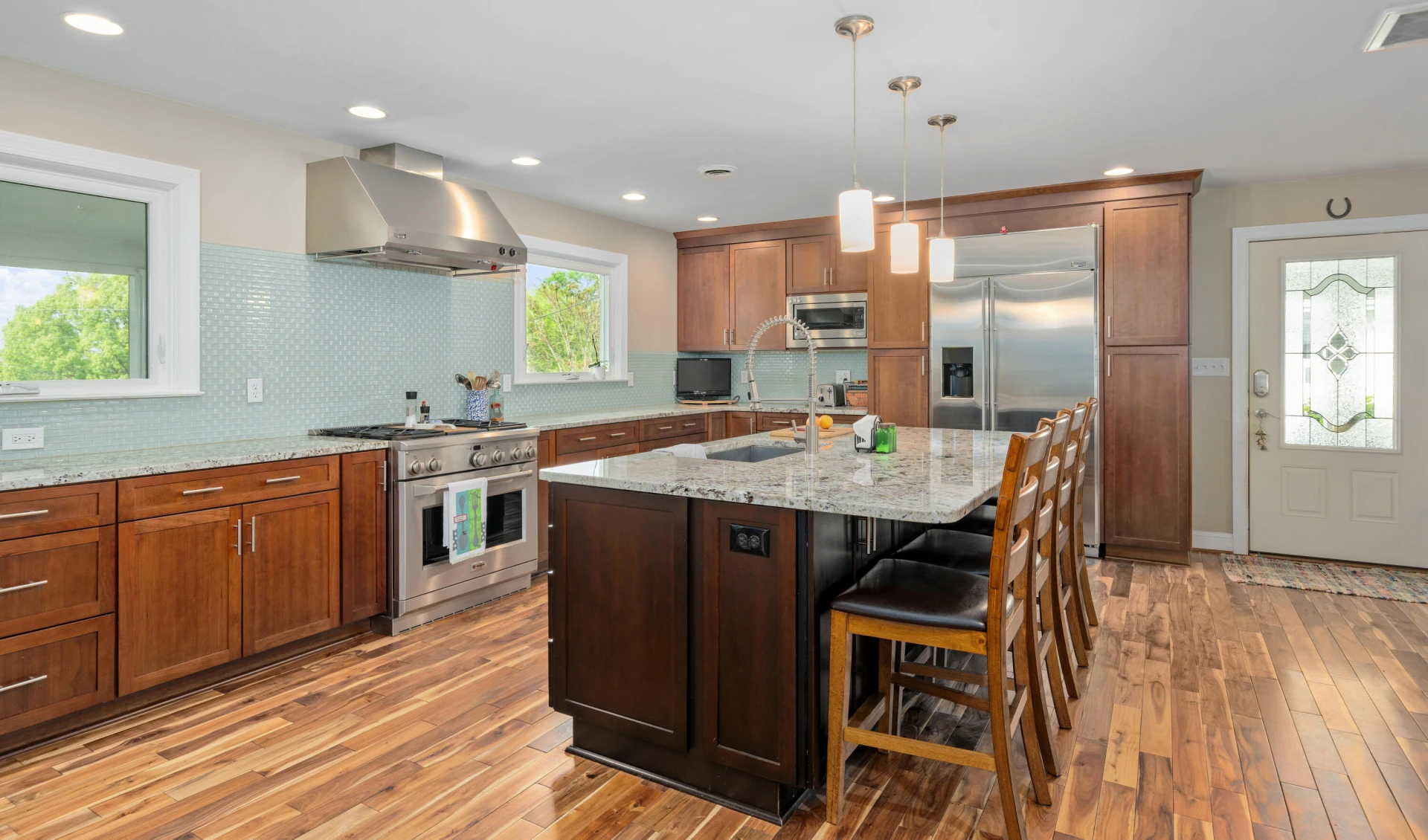 1719 Blair RD - Photo 12