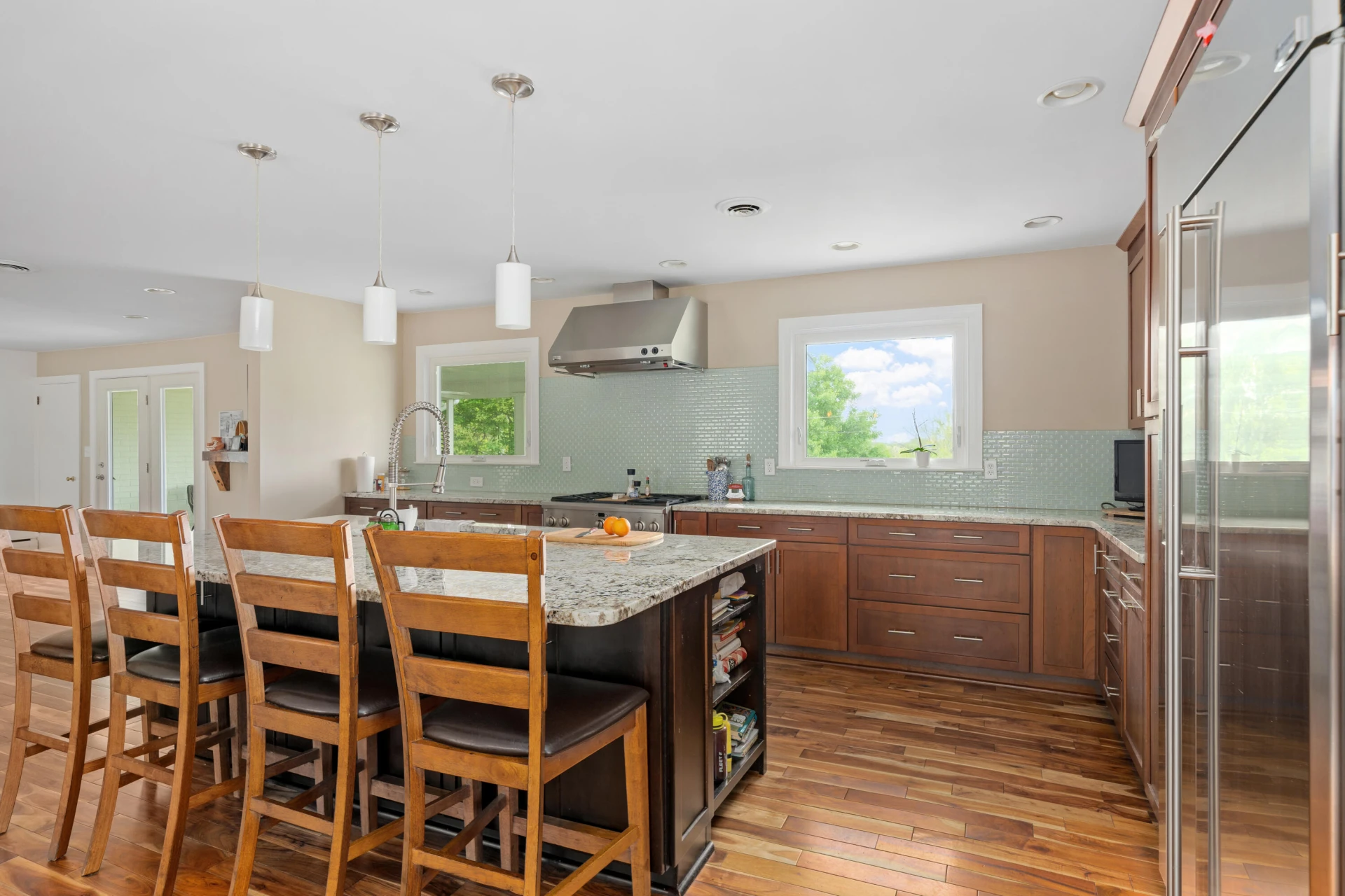 1719 Blair RD - Photo 13