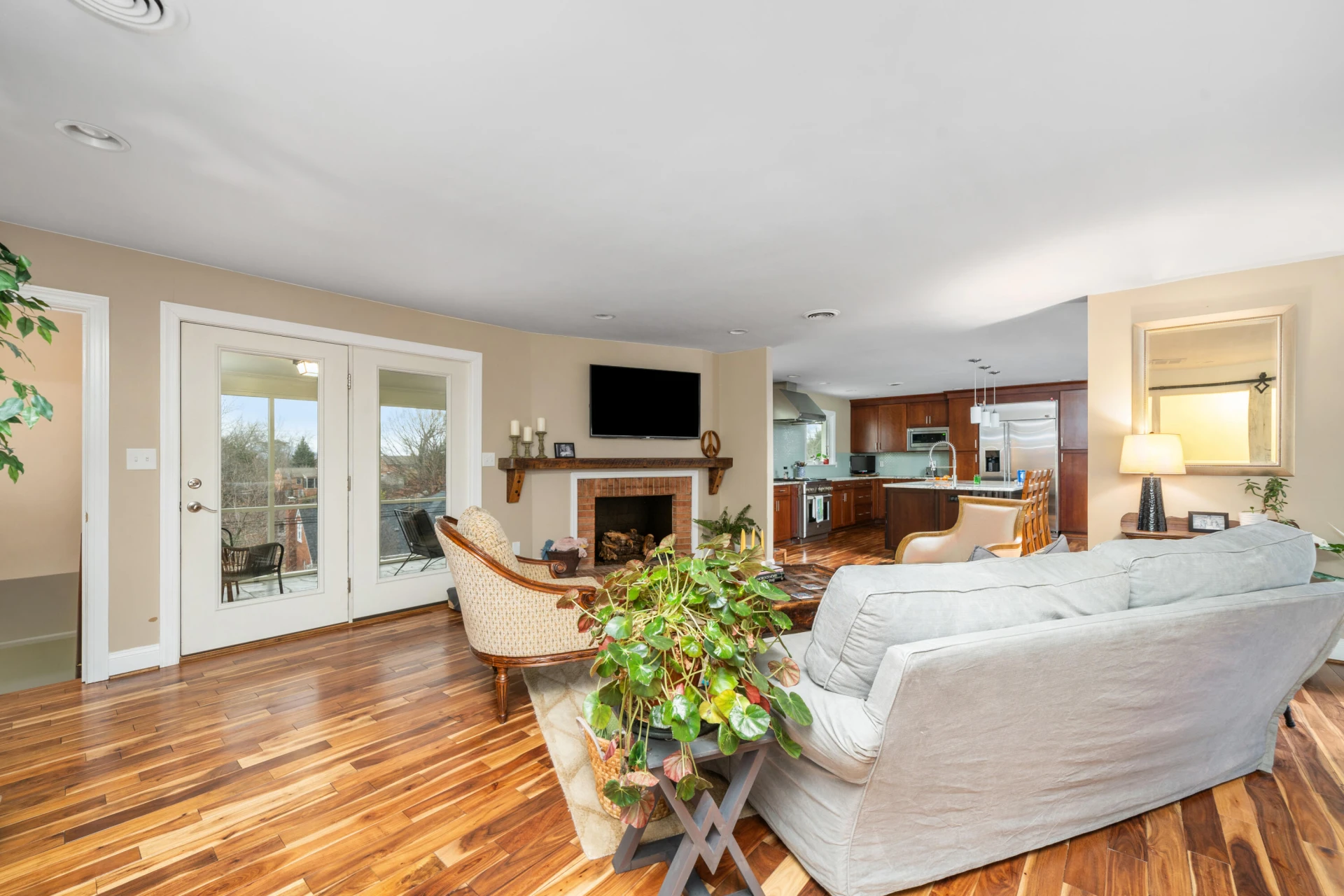 1719 Blair RD - Photo 14