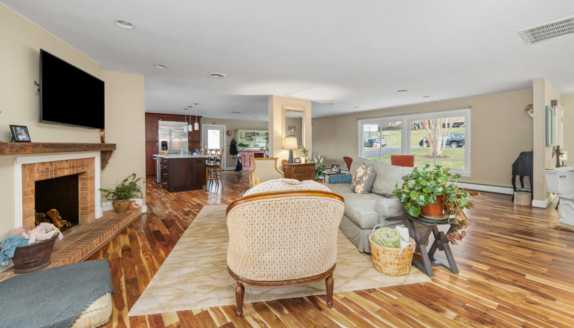 1719 Blair RD - Photo 15