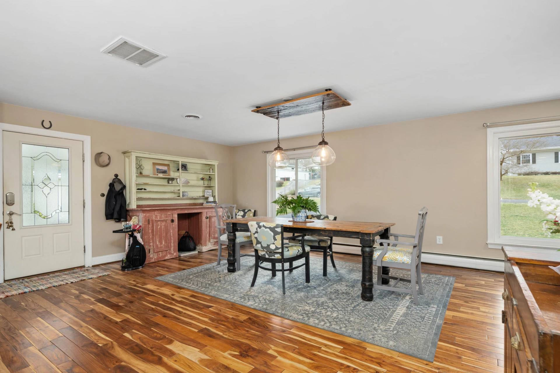 1719 Blair RD - Photo 16