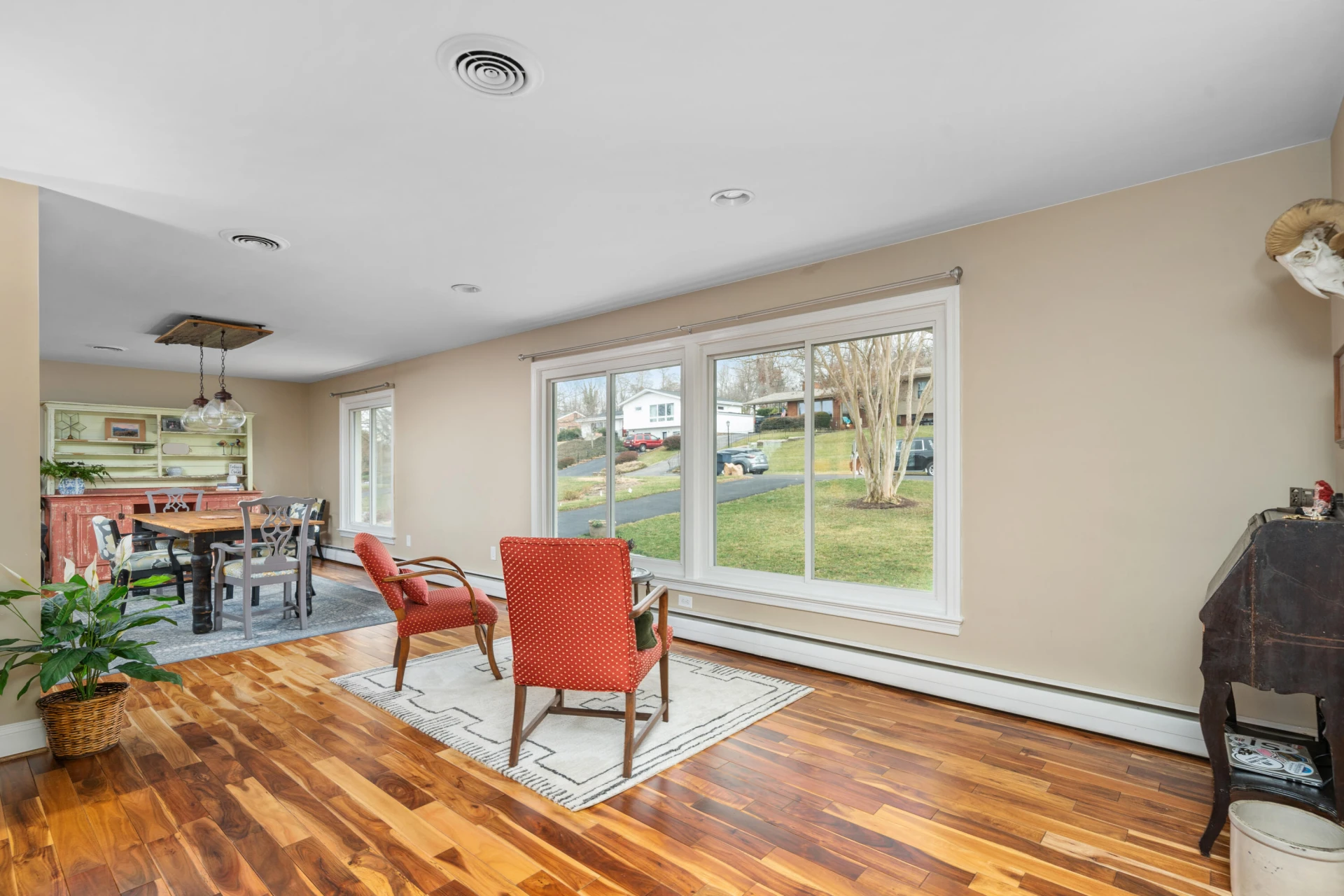 1719 Blair RD - Photo 17