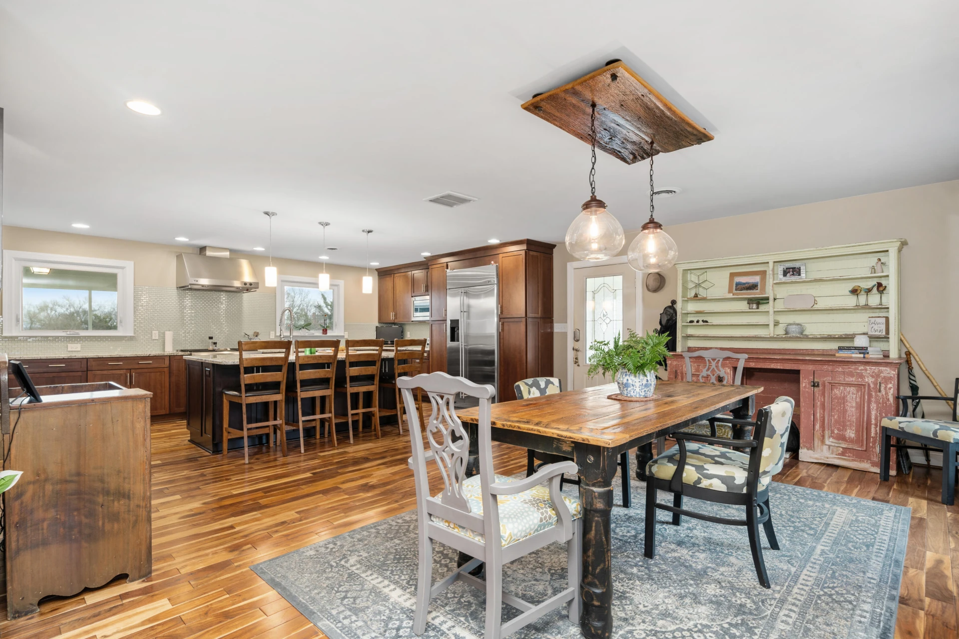 1719 Blair RD - Photo 18