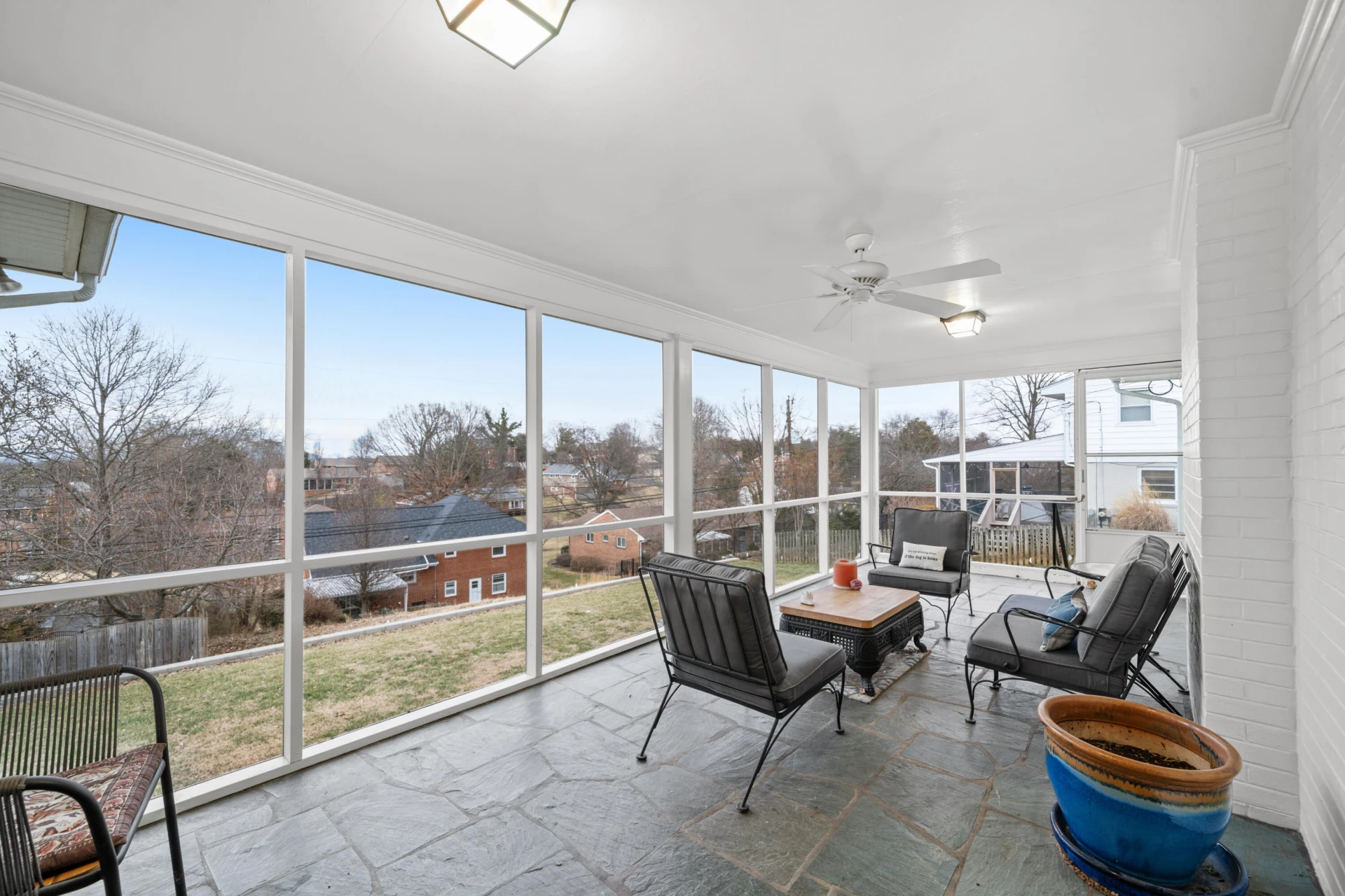 1719 Blair RD - Photo 19