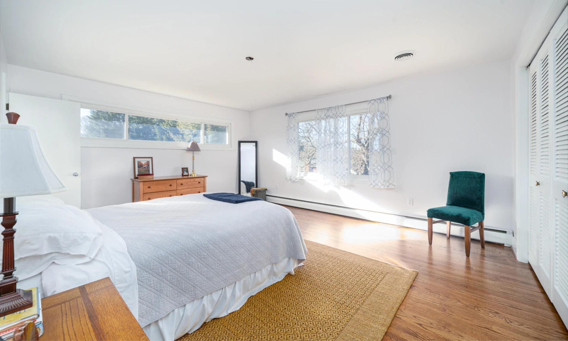 1719 Blair RD - Photo 20