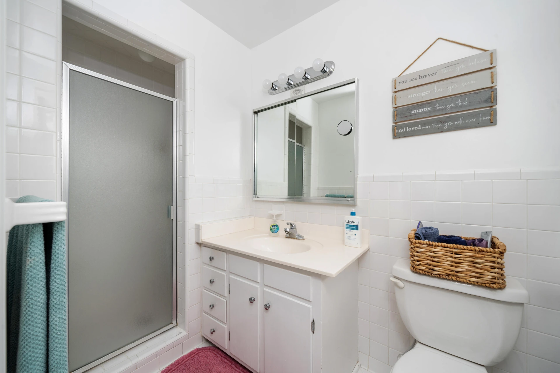 1719 Blair RD - Photo 21