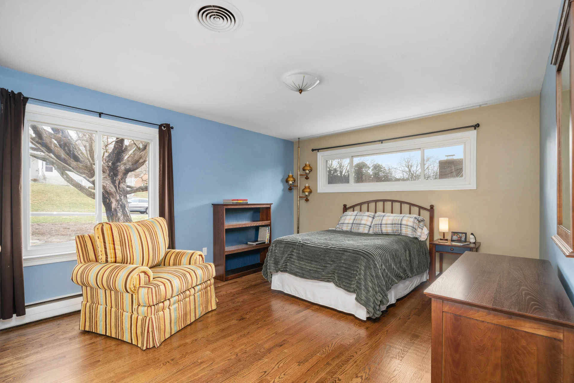 1719 Blair RD - Photo 22