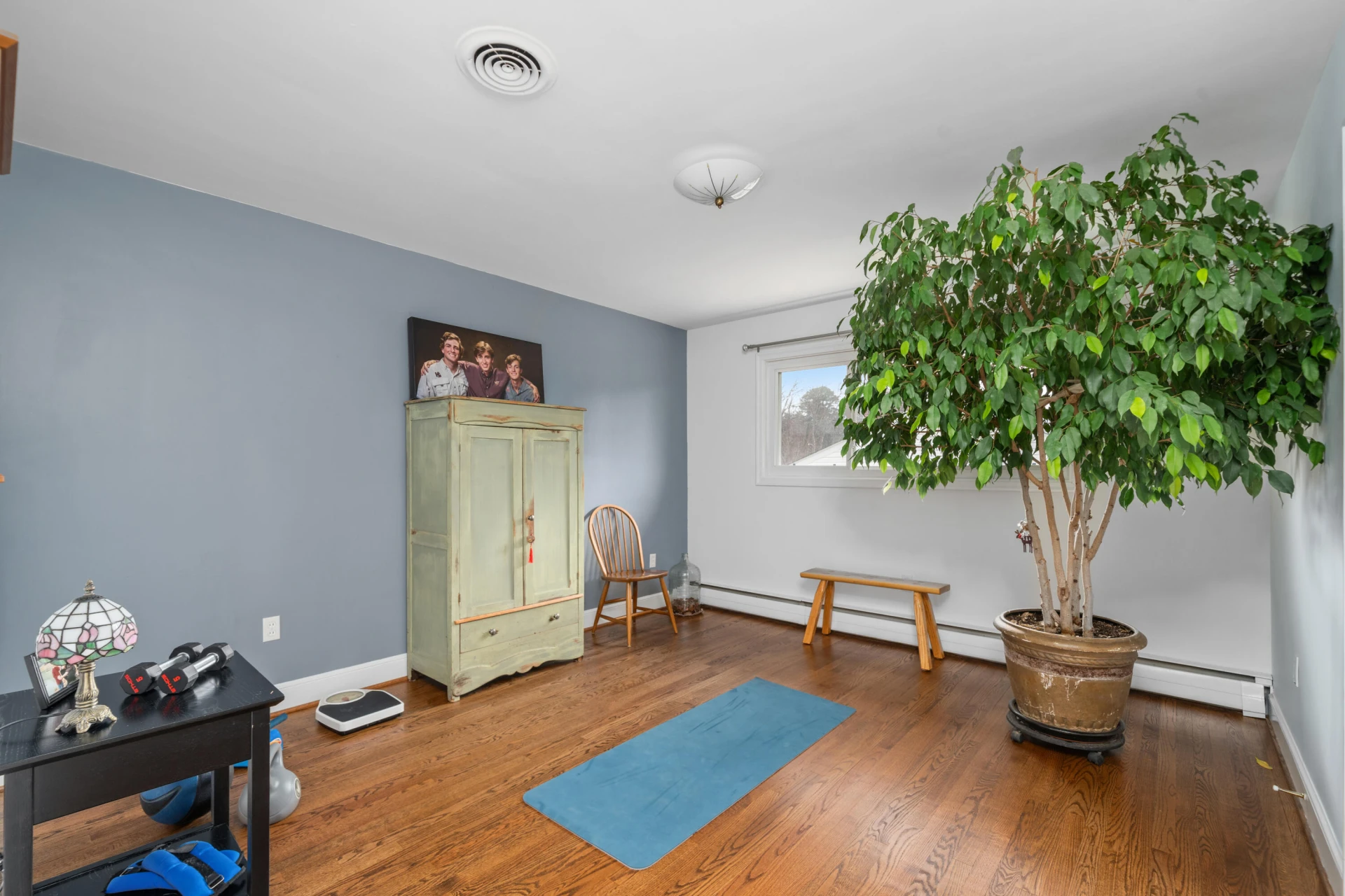 1719 Blair RD - Photo 23