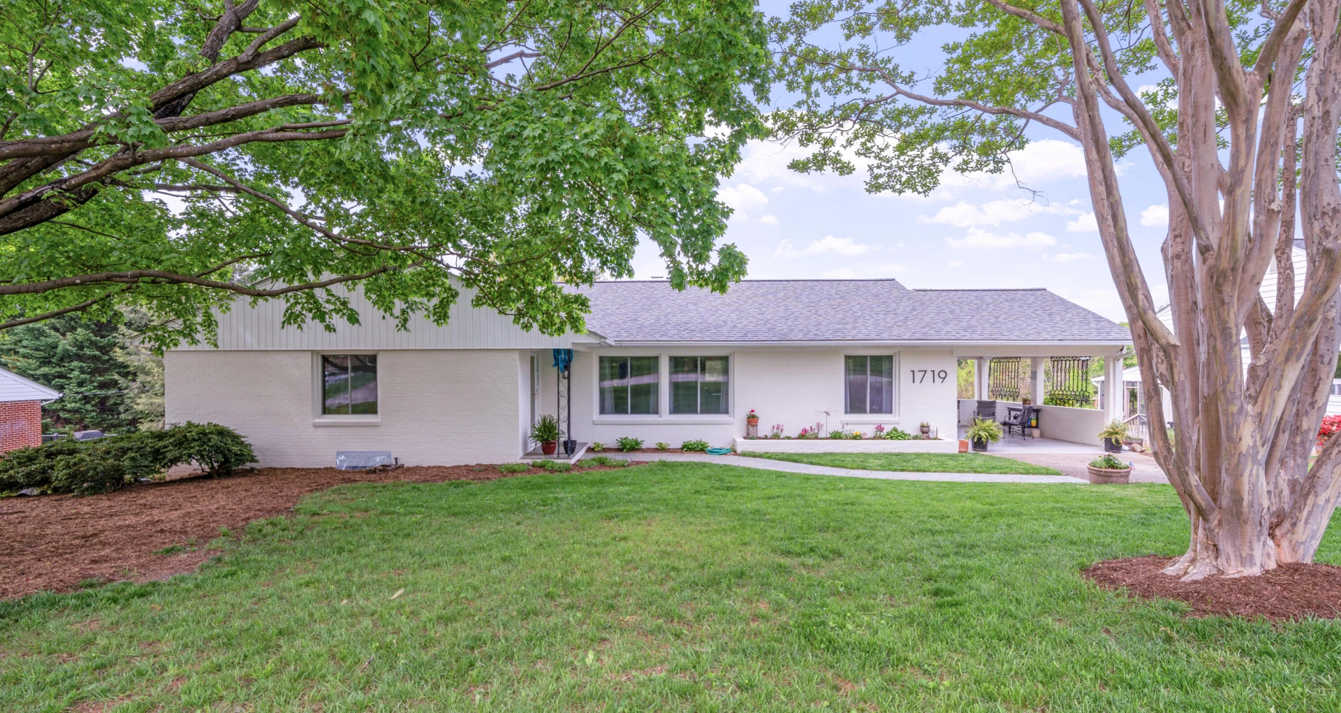 1719 Blair RD - Photo 25