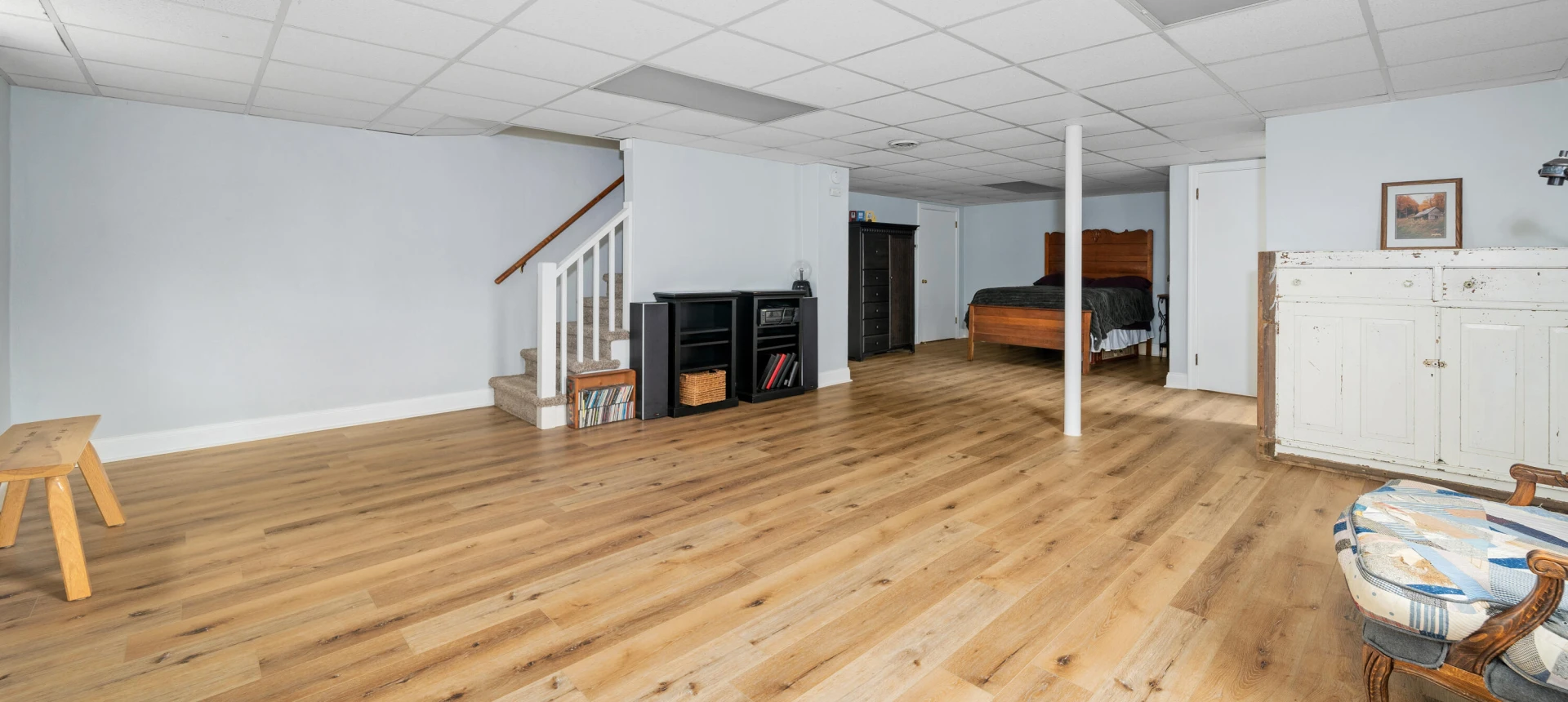 1719 Blair RD - Photo 27