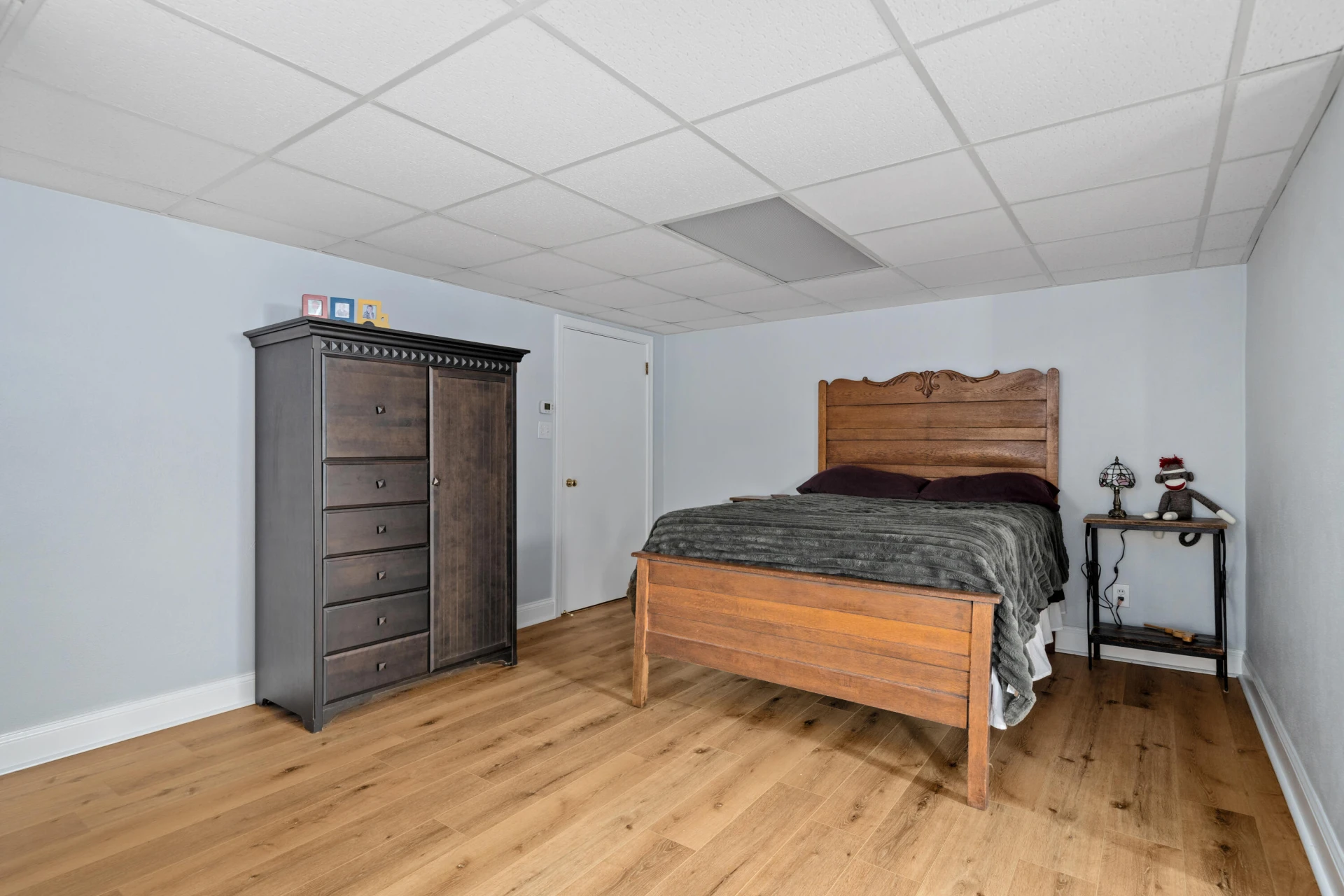 1719 Blair RD - Photo 28