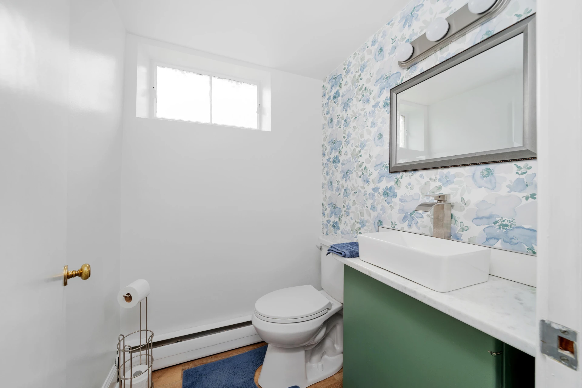 1719 Blair RD - Photo 29