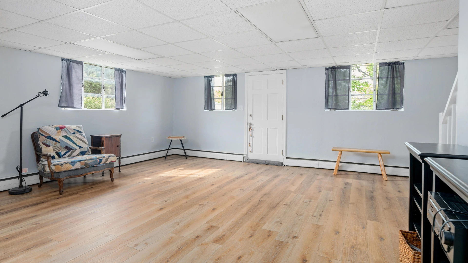 1719 Blair RD - Photo 31