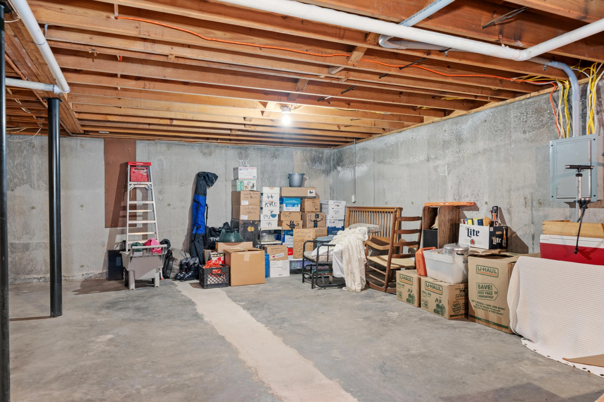 1719 Blair RD - Photo 32