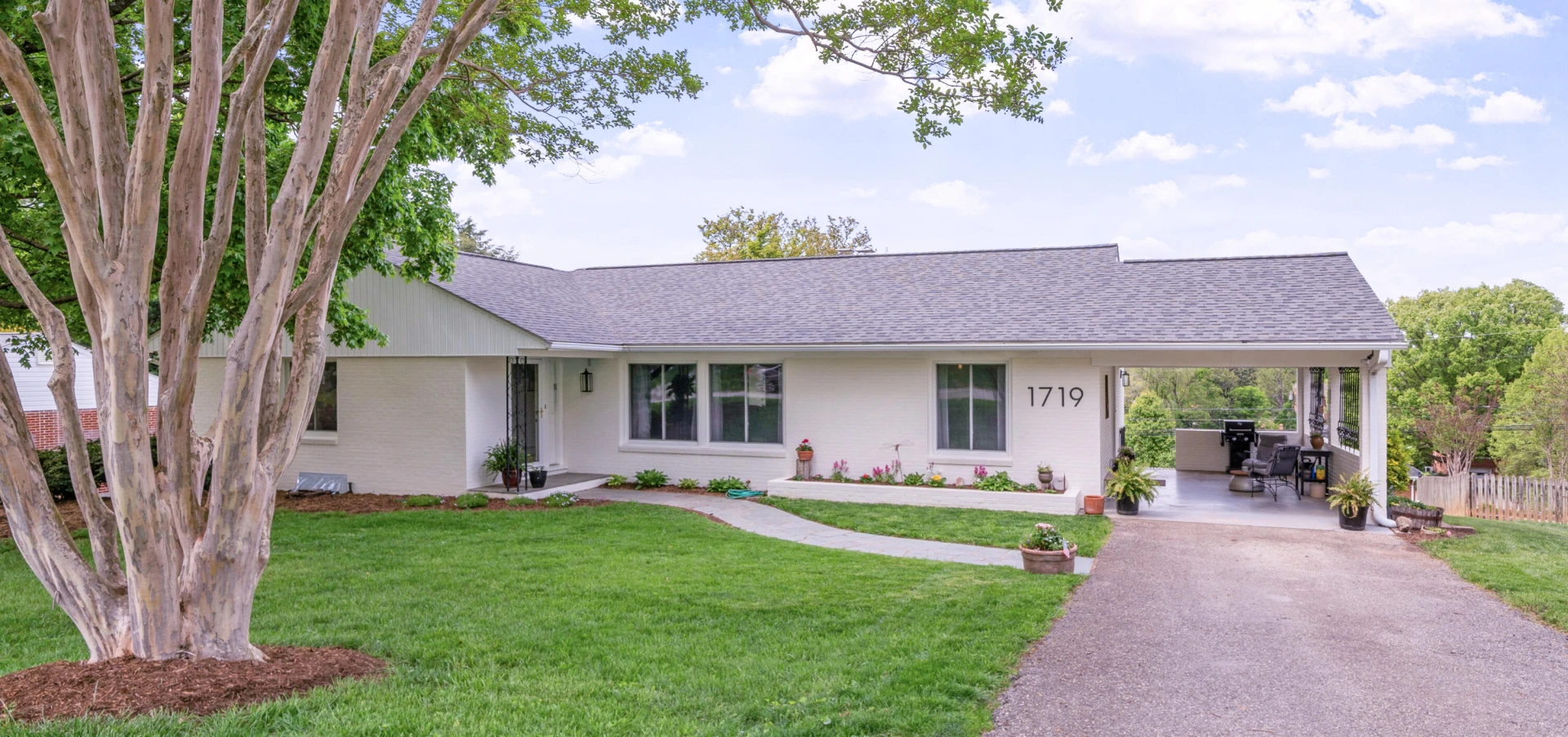 1719 Blair RD - Photo 33