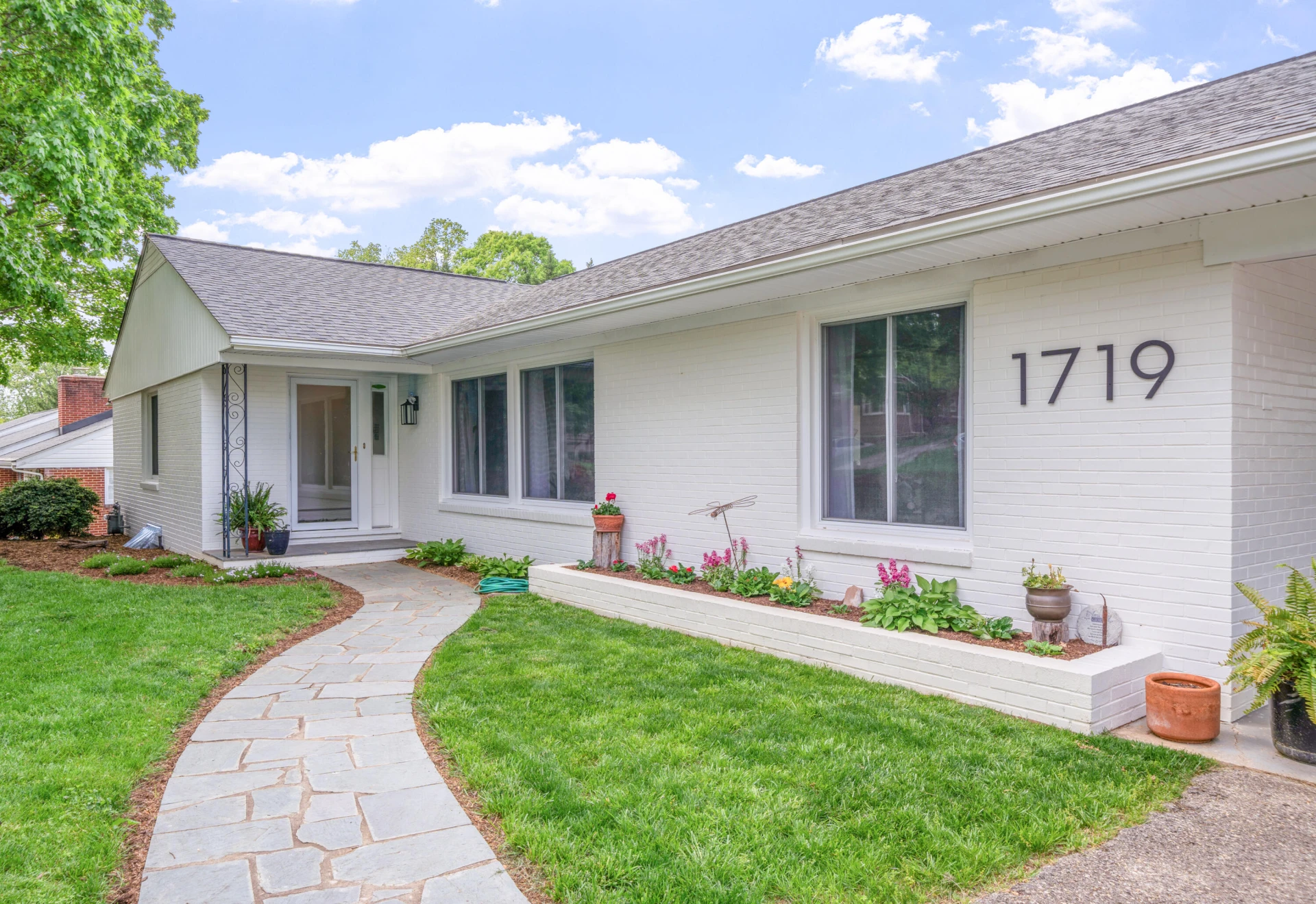 1719 Blair RD - Photo 35