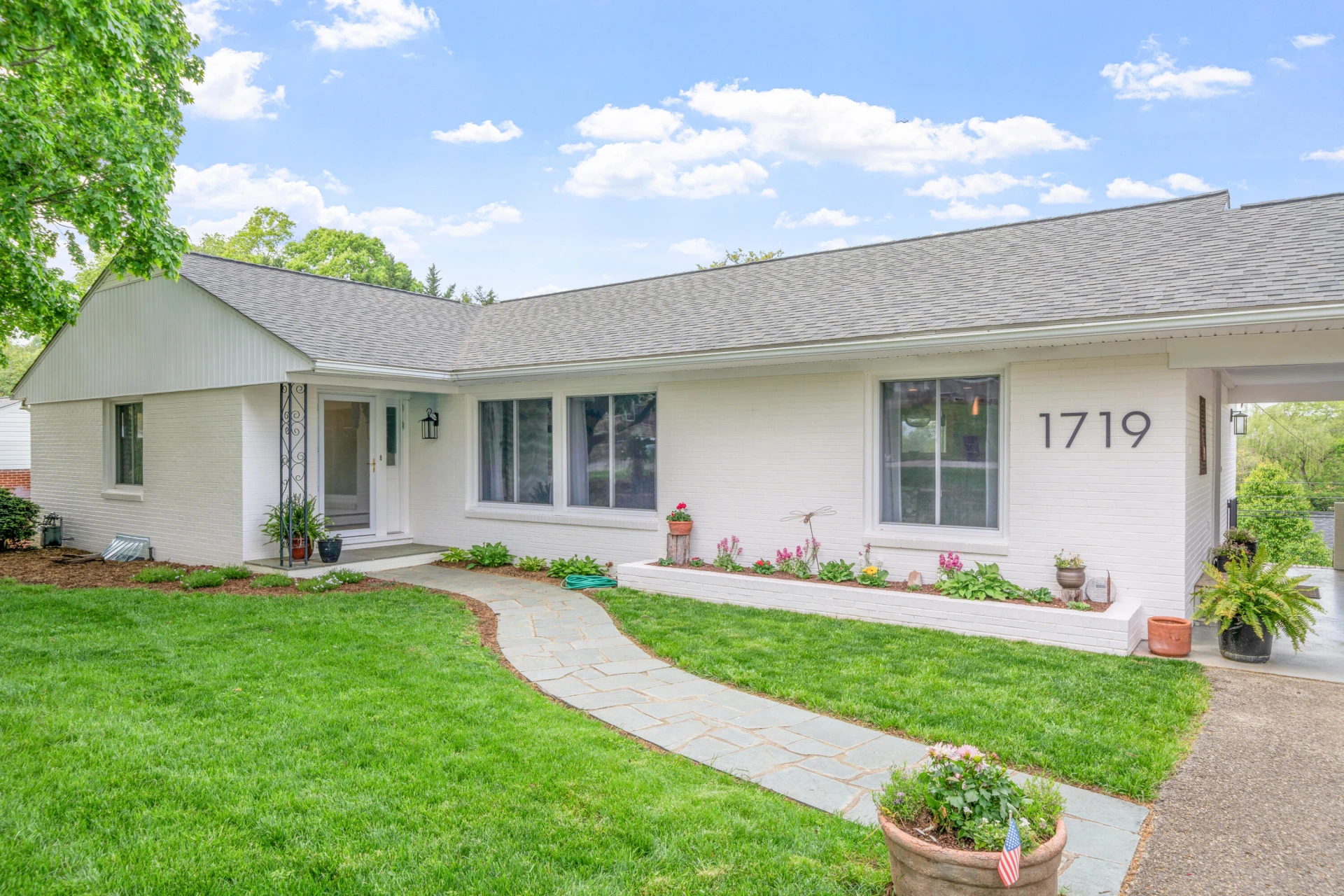 1719 Blair RD - Photo 36