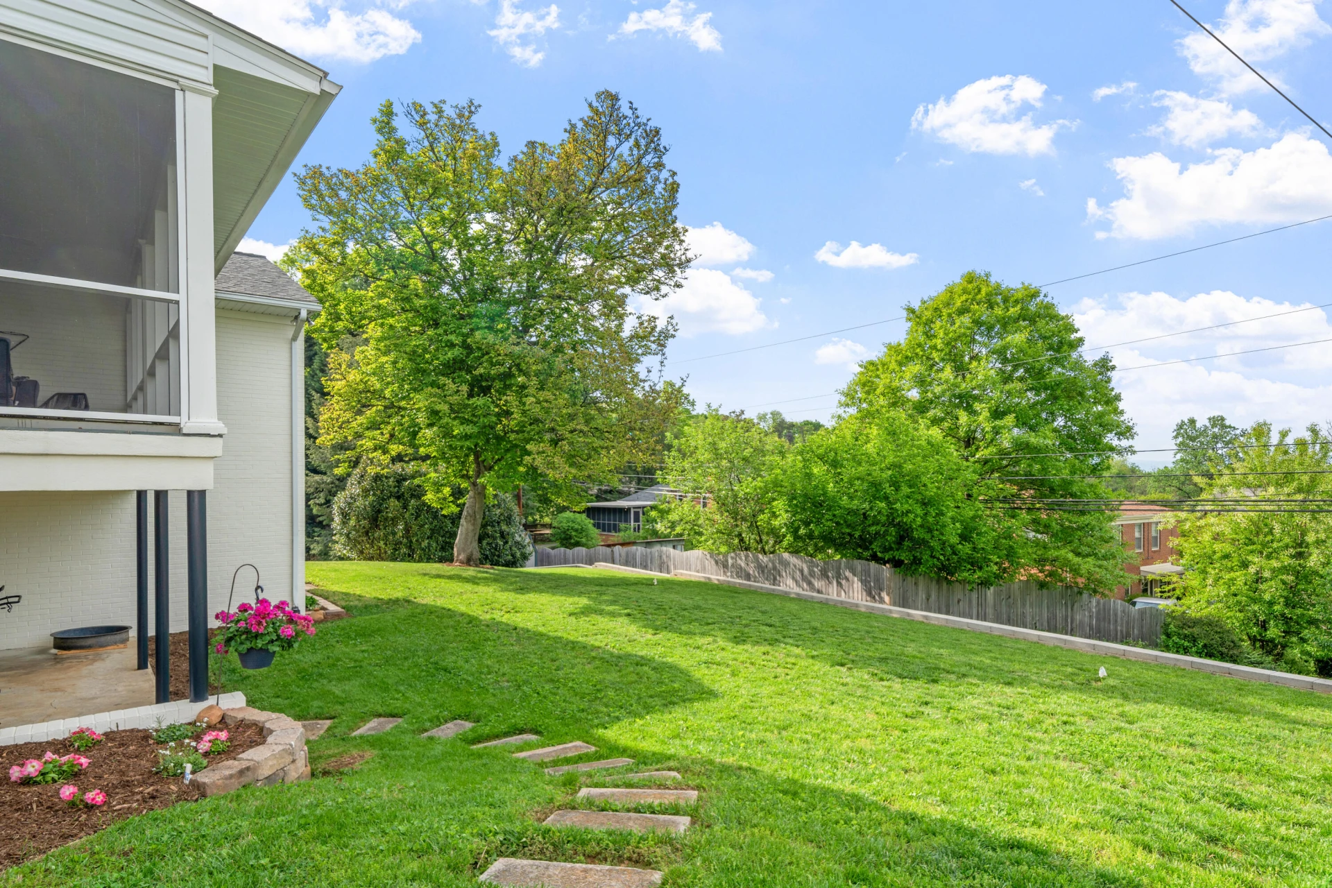 1719 Blair RD - Photo 37
