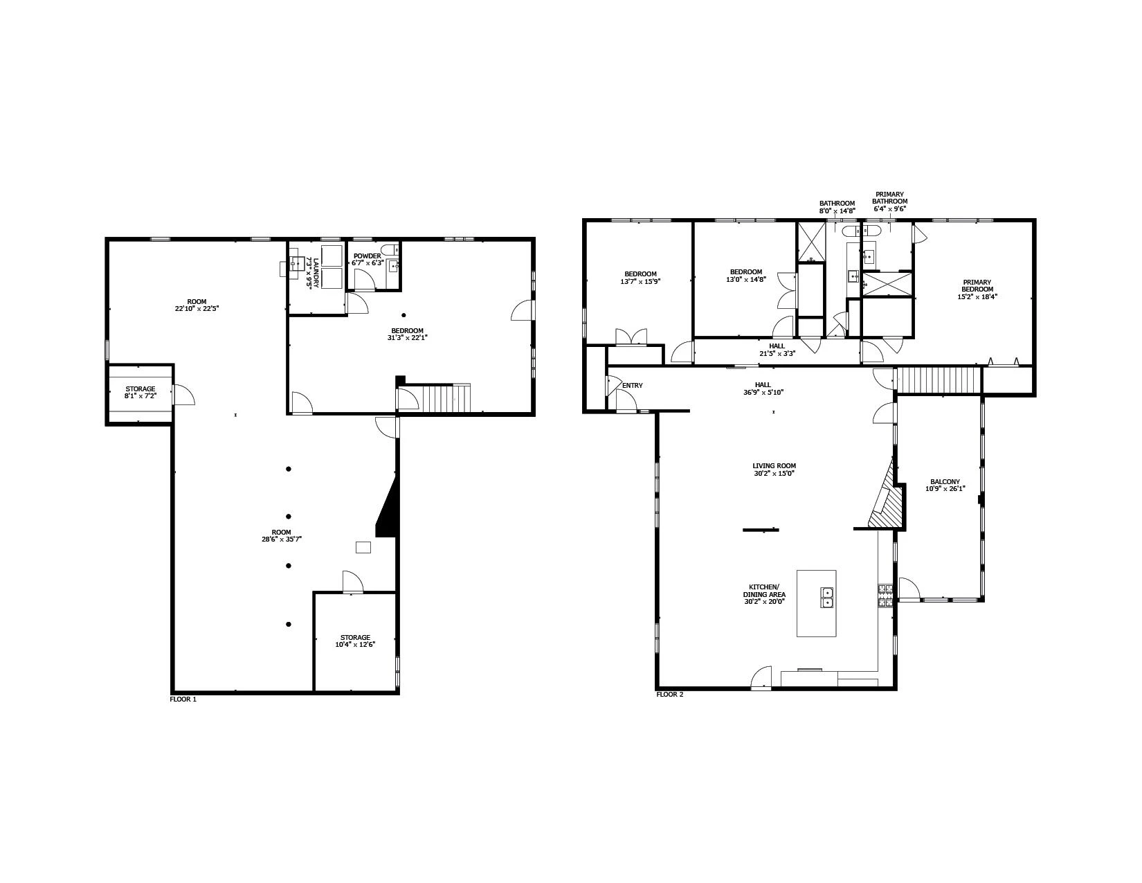 1719 Blair RD - Photo 38