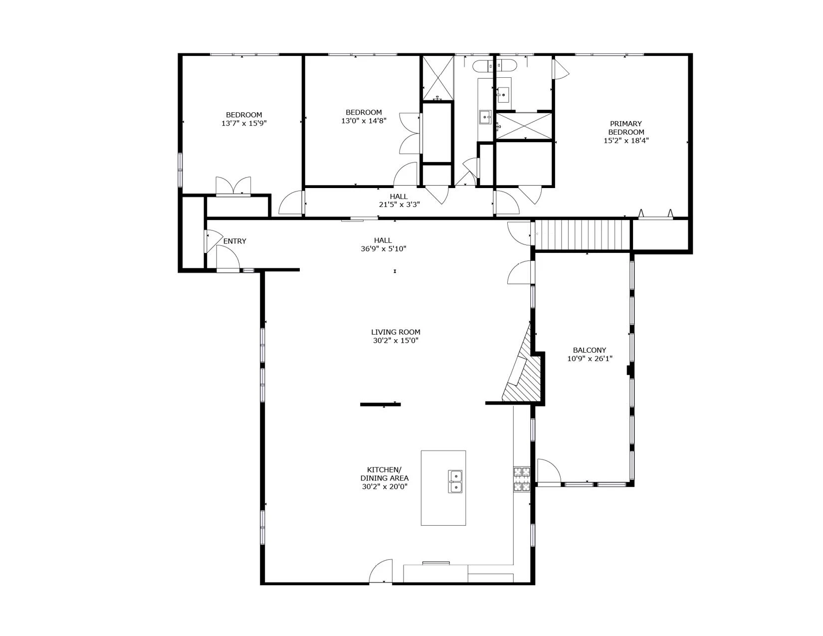 1719 Blair RD - Photo 39