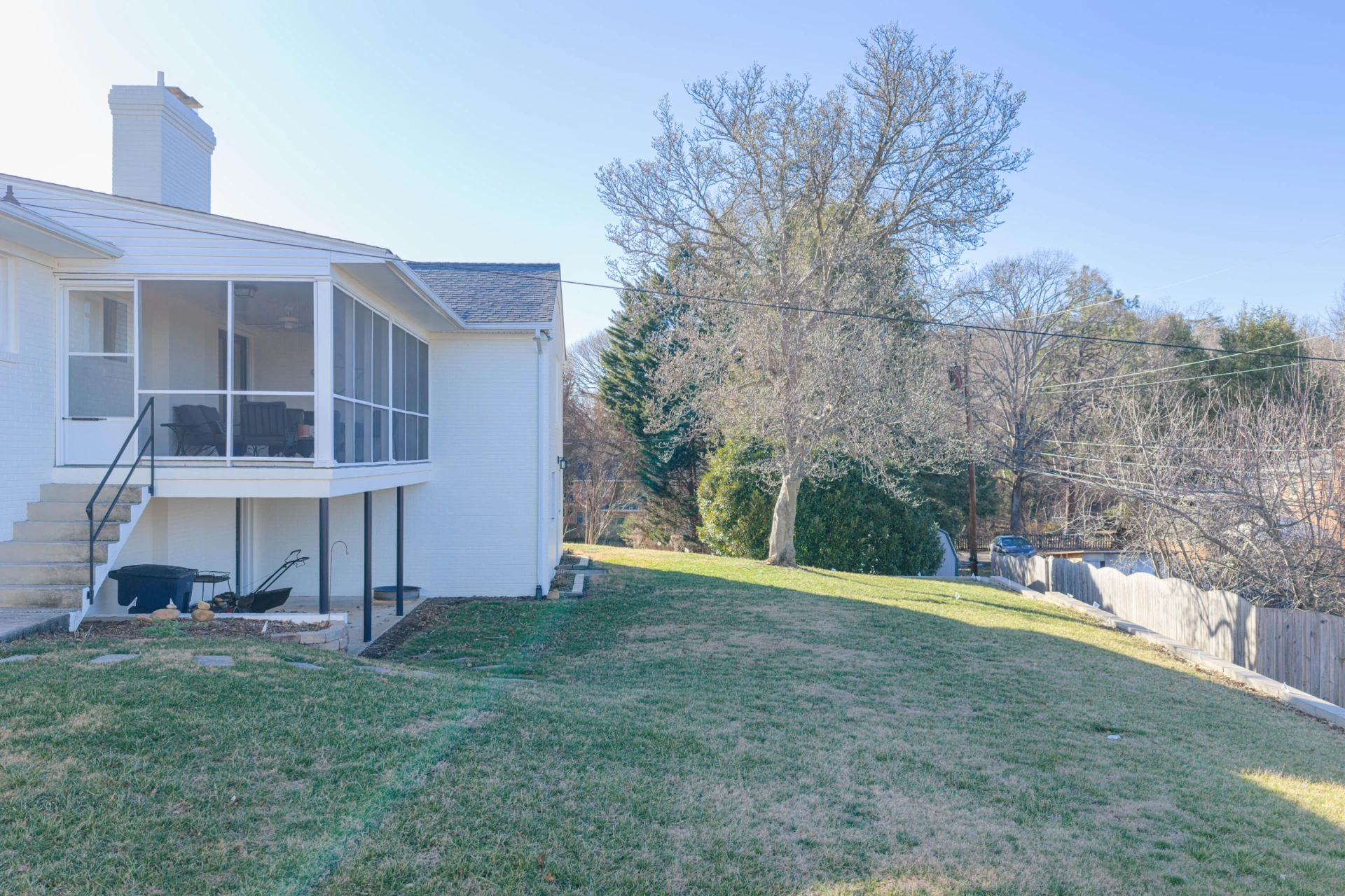 1719 Blair RD - Photo 4