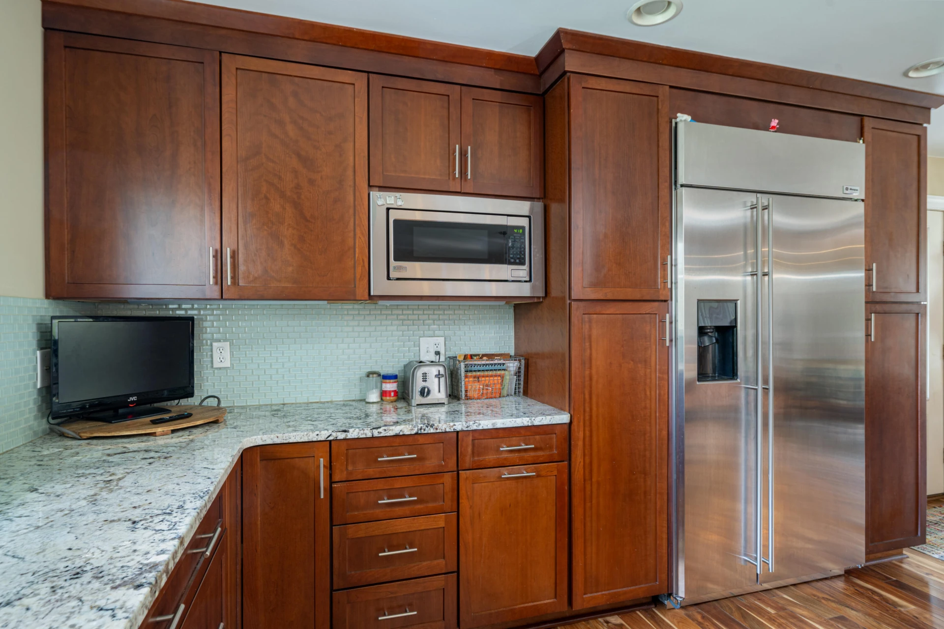 1719 Blair RD - Photo 8