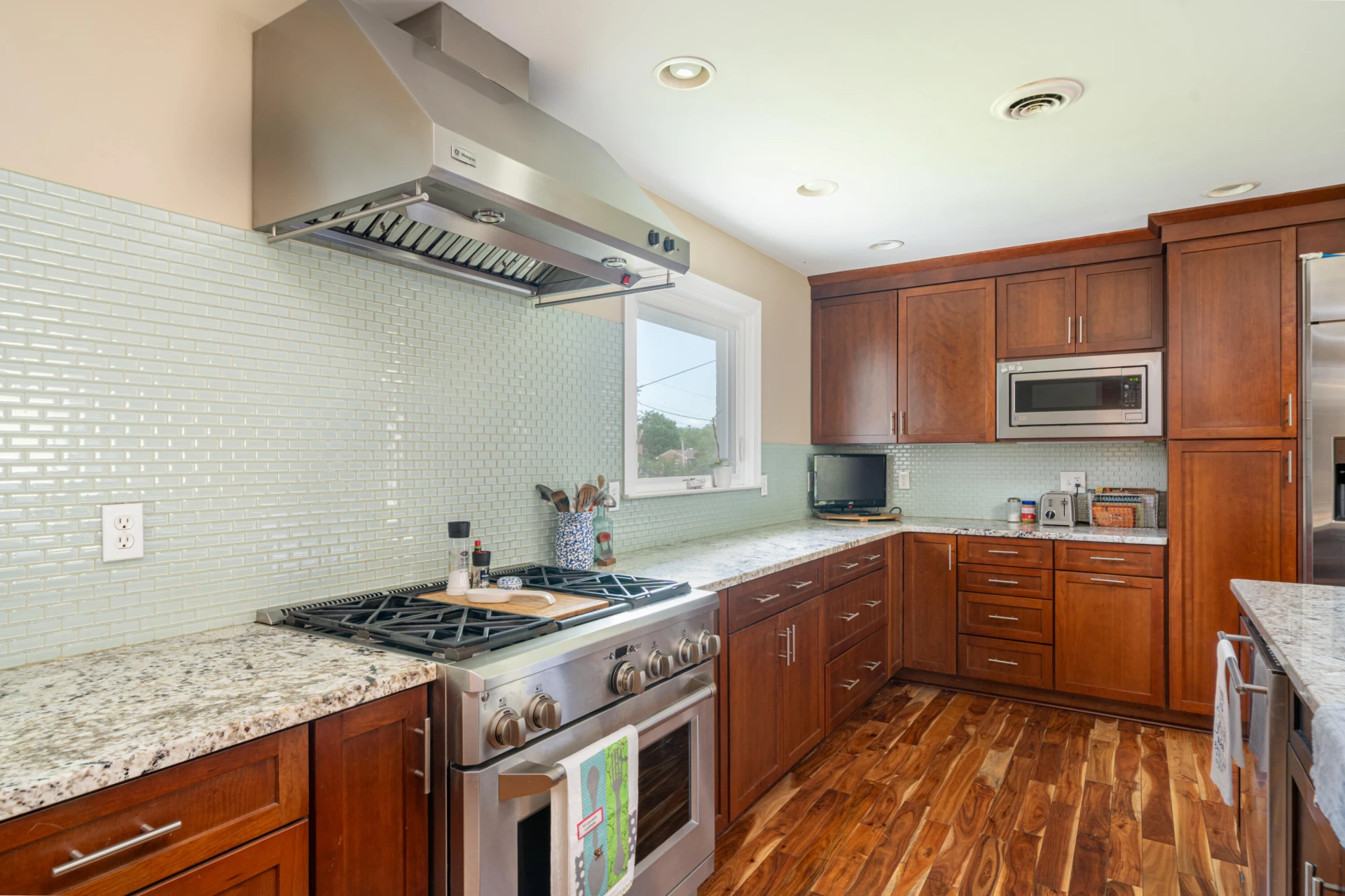 1719 Blair RD - Photo 9