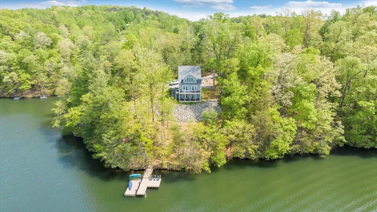 1373 Thomason LN - Photo 73