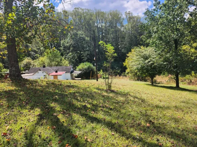 8727 W Lynchburg Salem, Thaxton, VA, 24174