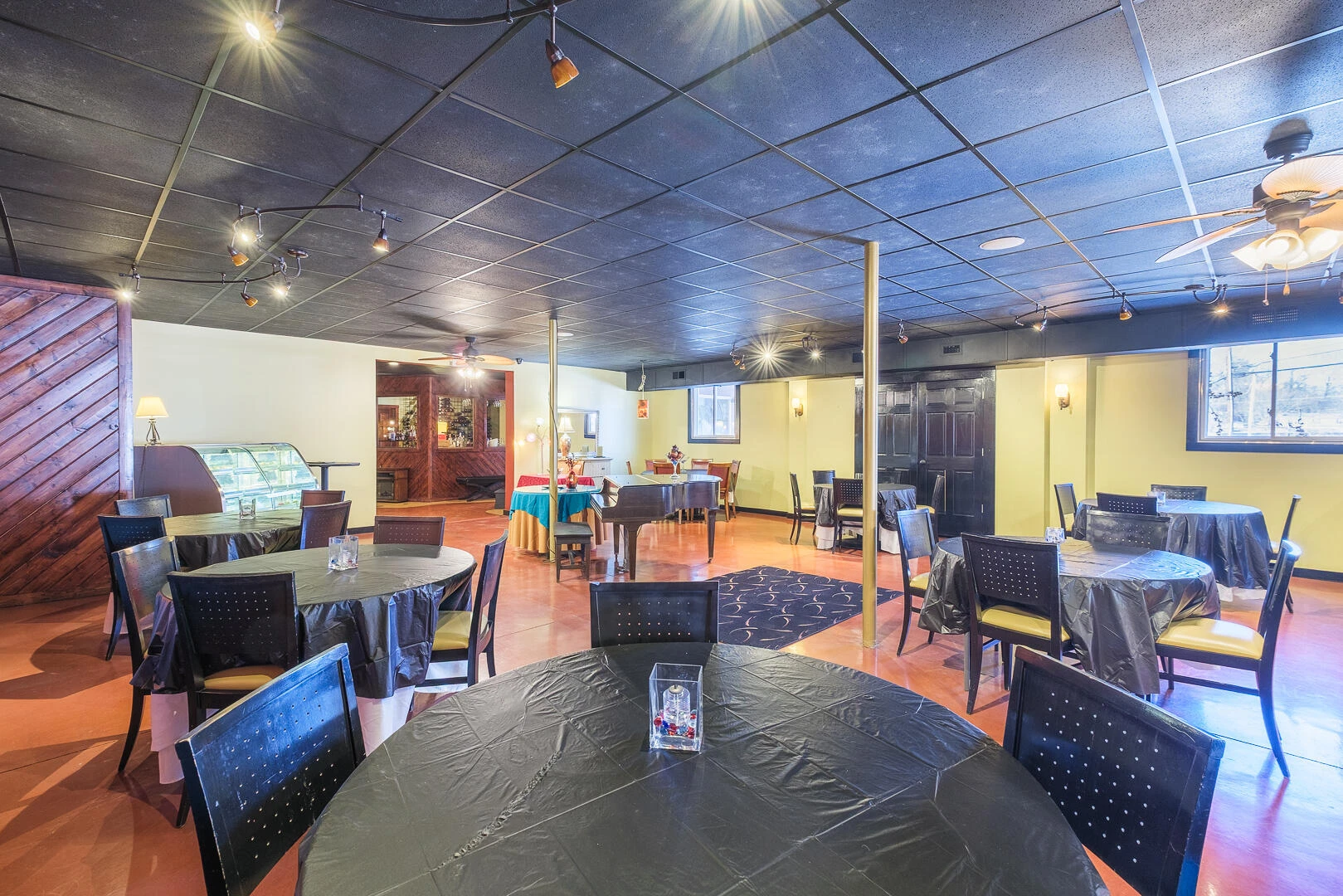 106 Stoney Battery RD - Photo 18
