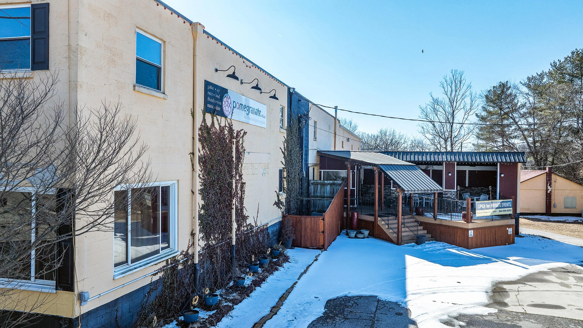 106 Stoney Battery RD - Photo 2