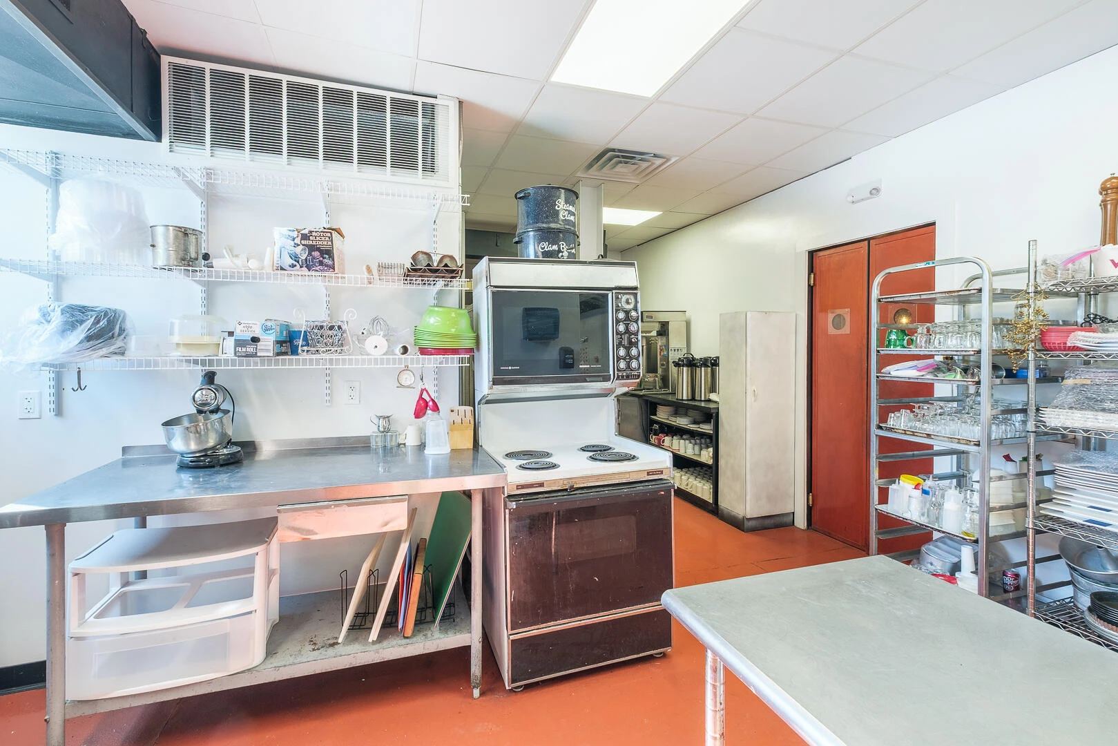 106 Stoney Battery RD - Photo 25