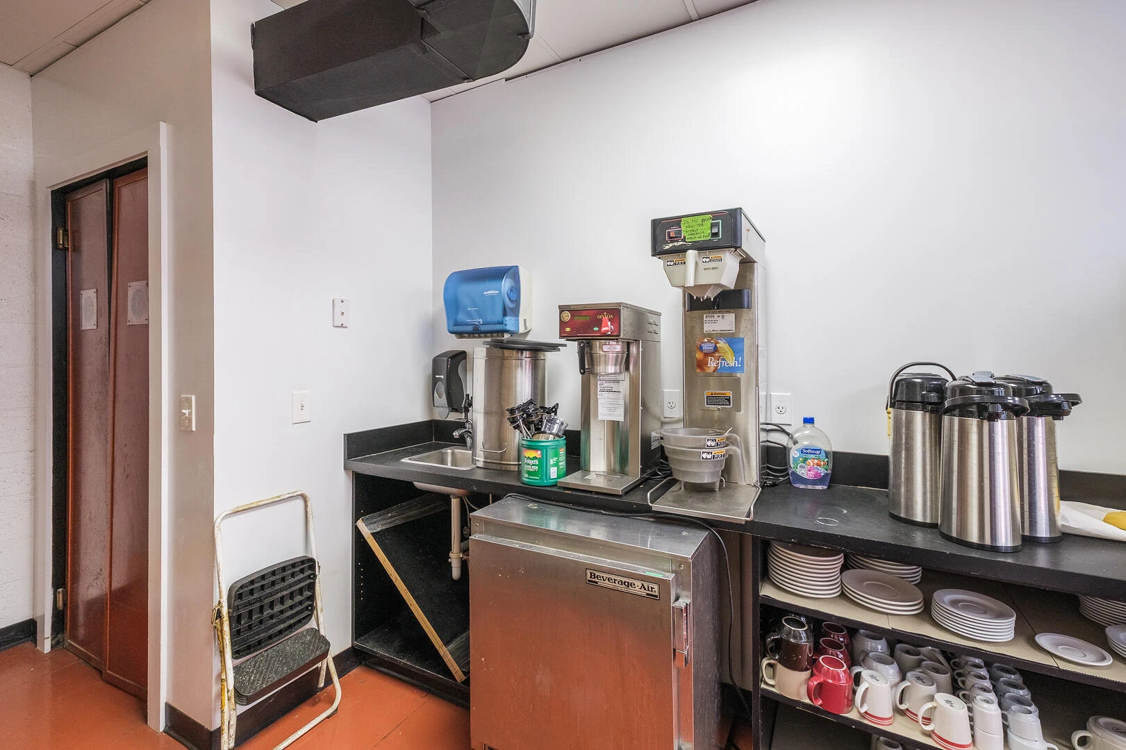 106 Stoney Battery RD - Photo 26