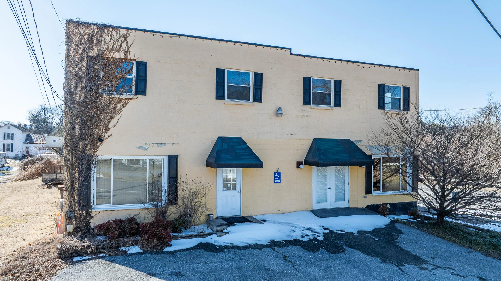 106 Stoney Battery RD - Photo 3