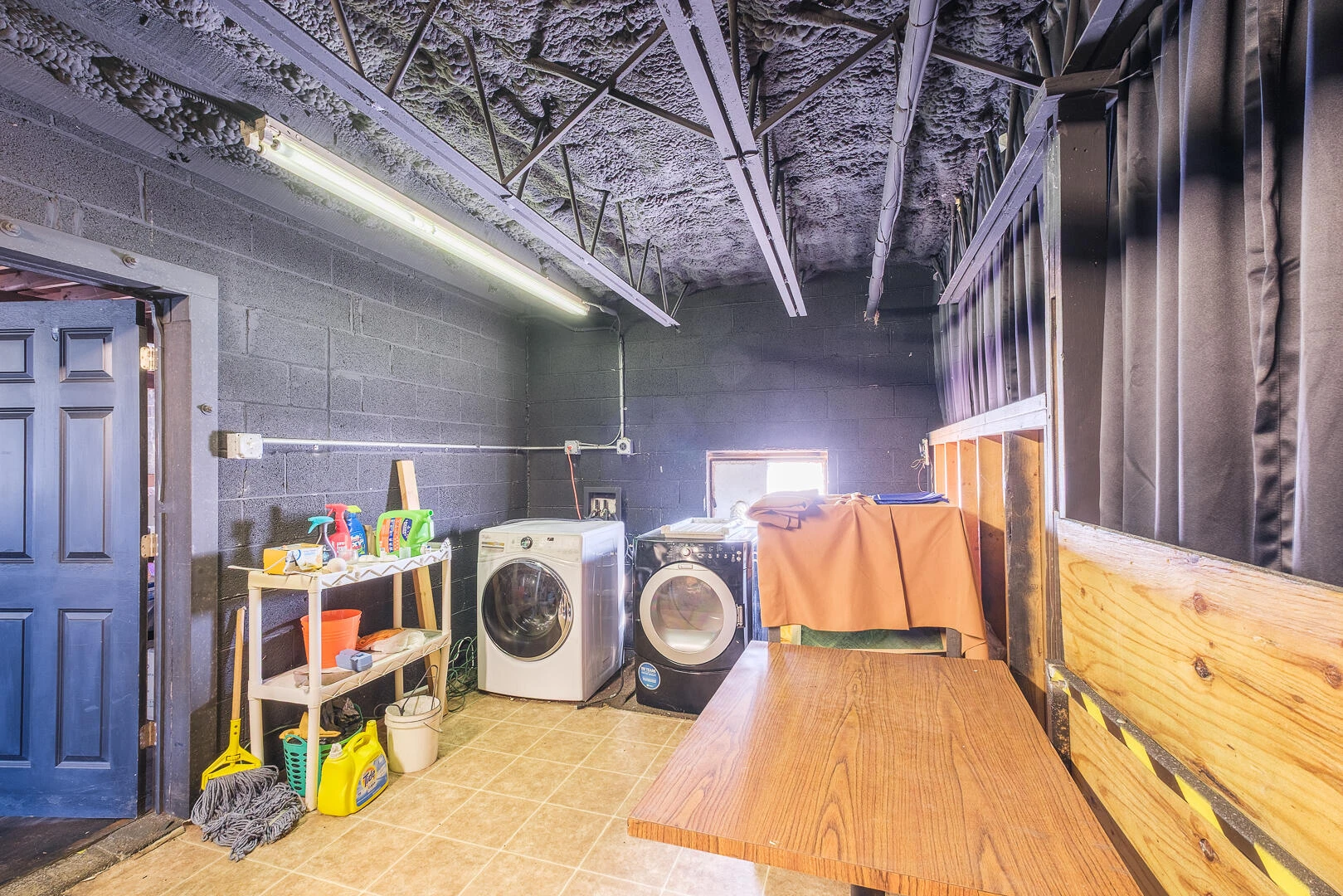 106 Stoney Battery RD - Photo 33
