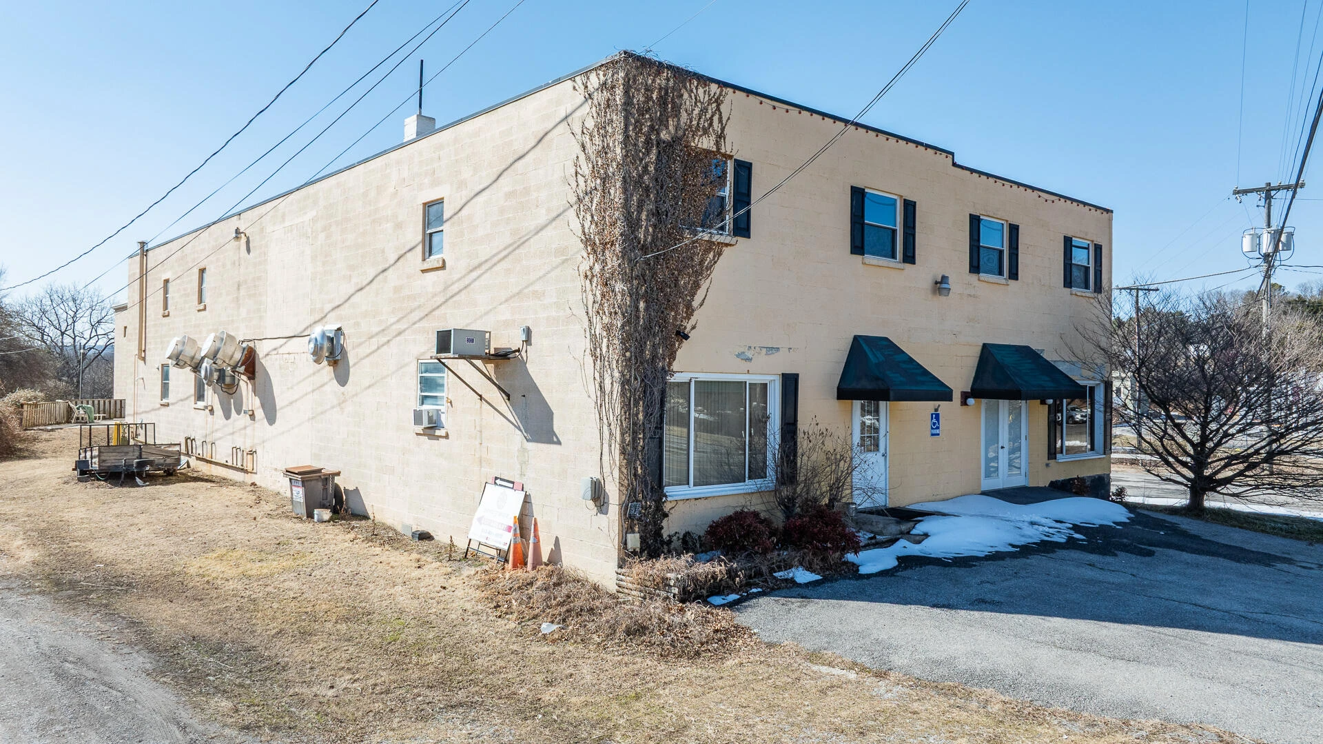 106 Stoney Battery RD - Photo 34