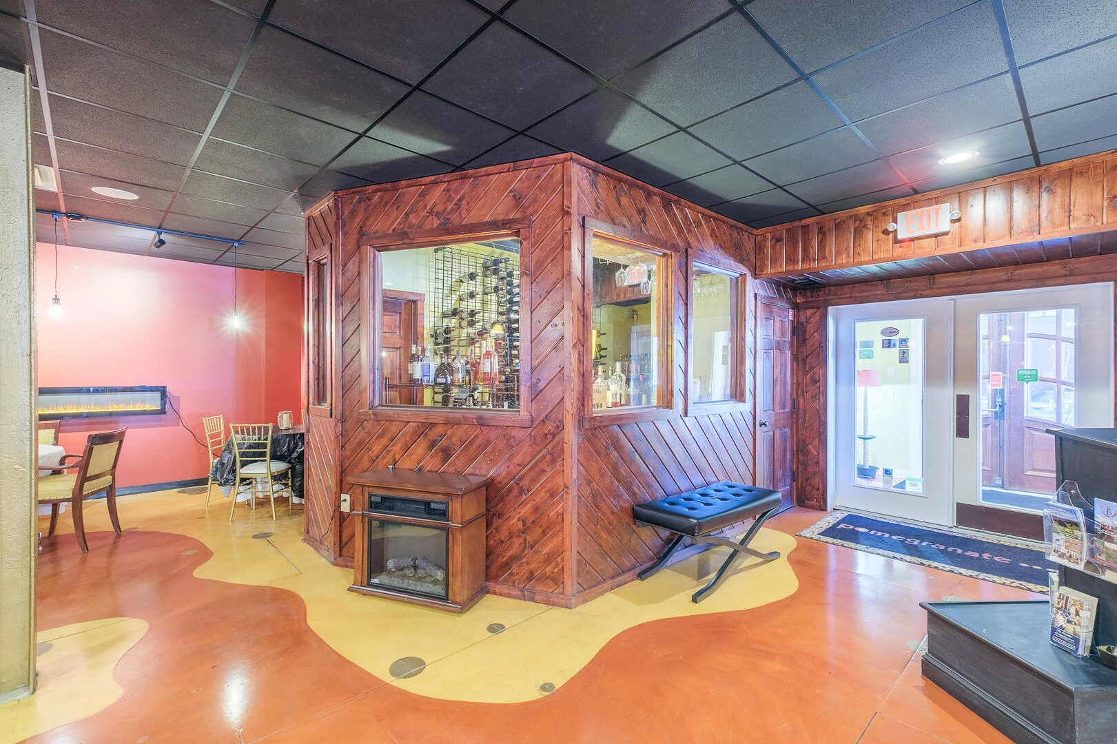 106 Stoney Battery RD - Photo 35