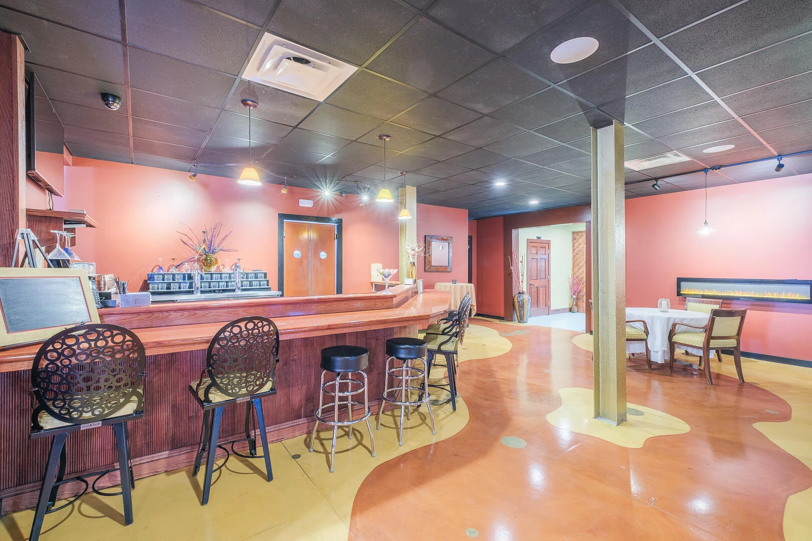 106 Stoney Battery RD - Photo 36