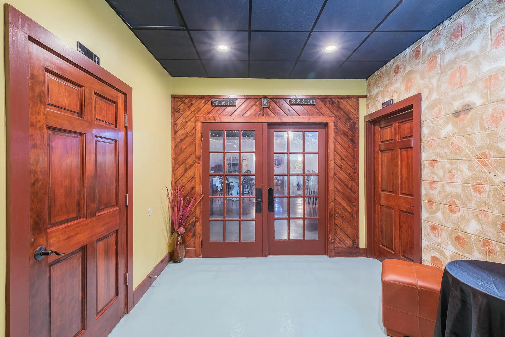 106 Stoney Battery RD - Photo 37