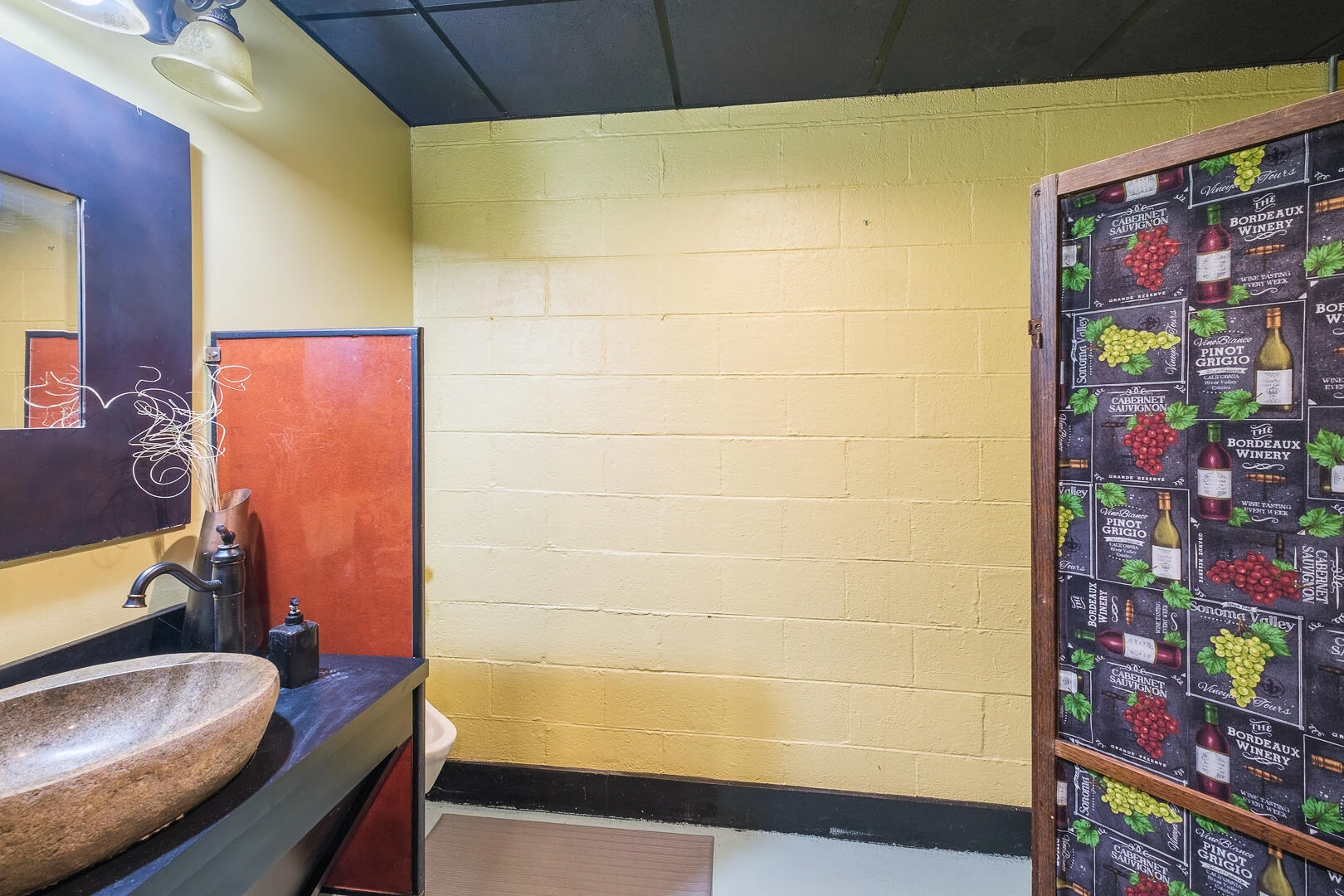106 Stoney Battery RD - Photo 39