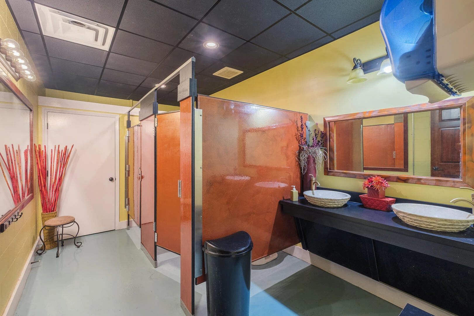 106 Stoney Battery RD - Photo 41
