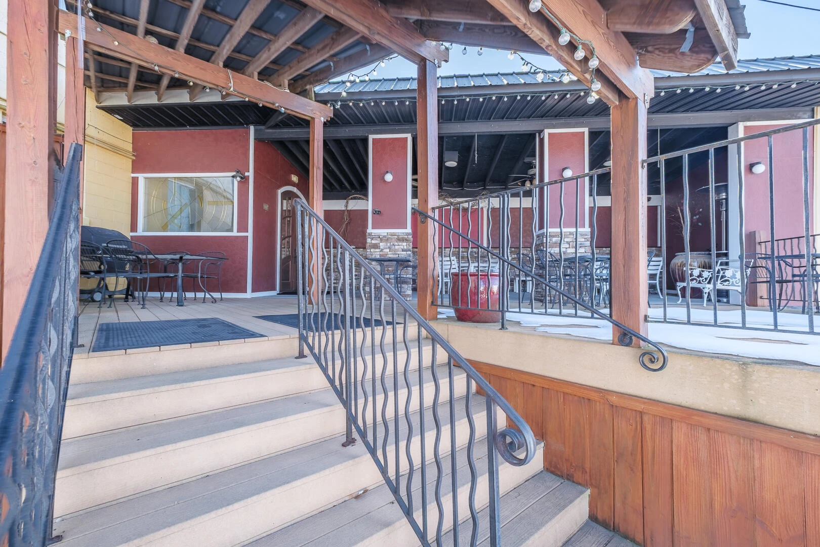 106 Stoney Battery RD - Photo 5