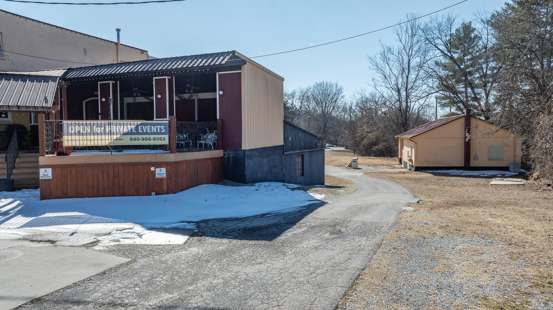 106 Stoney Battery RD - Photo 54