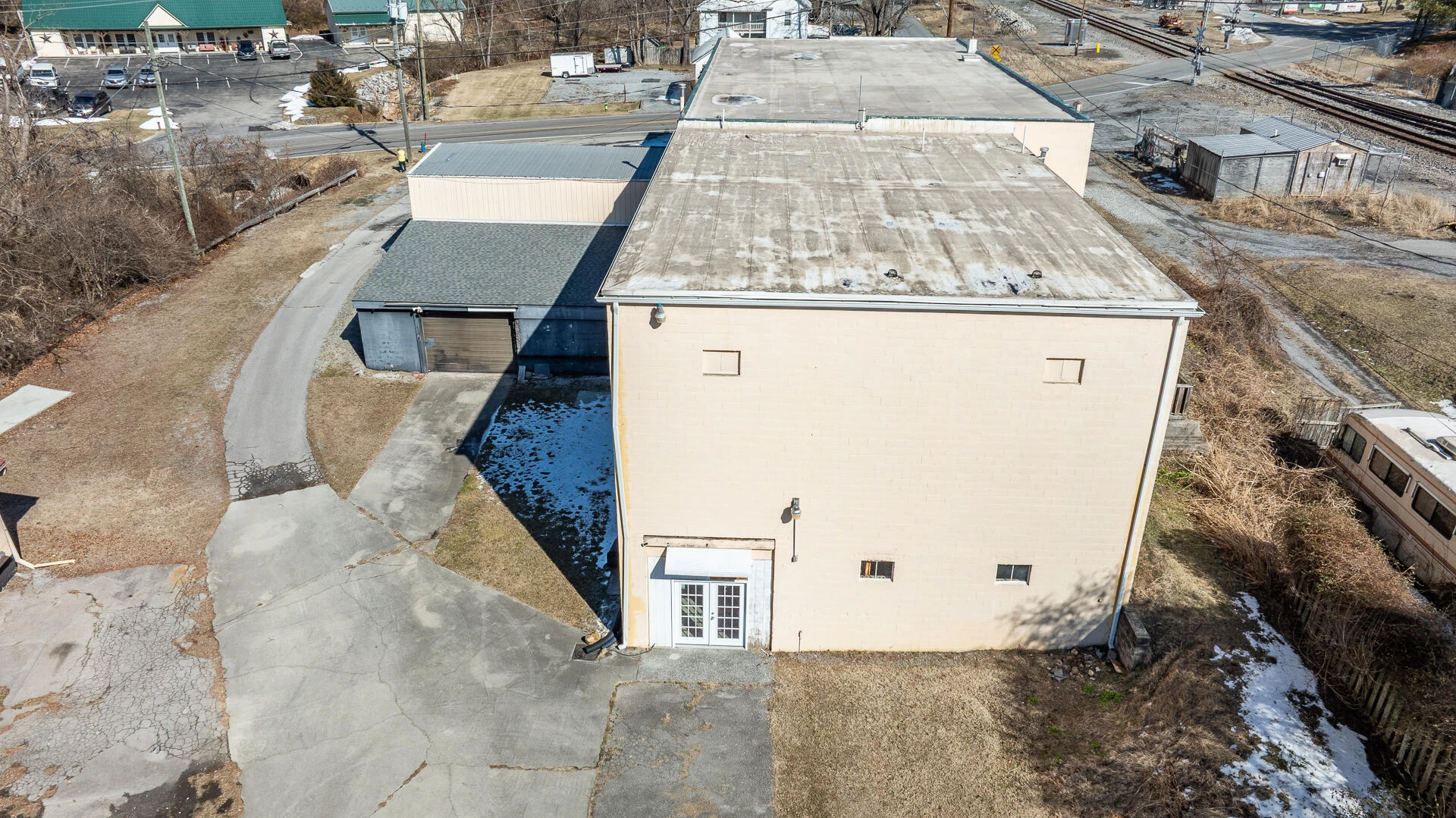 106 Stoney Battery RD - Photo 55