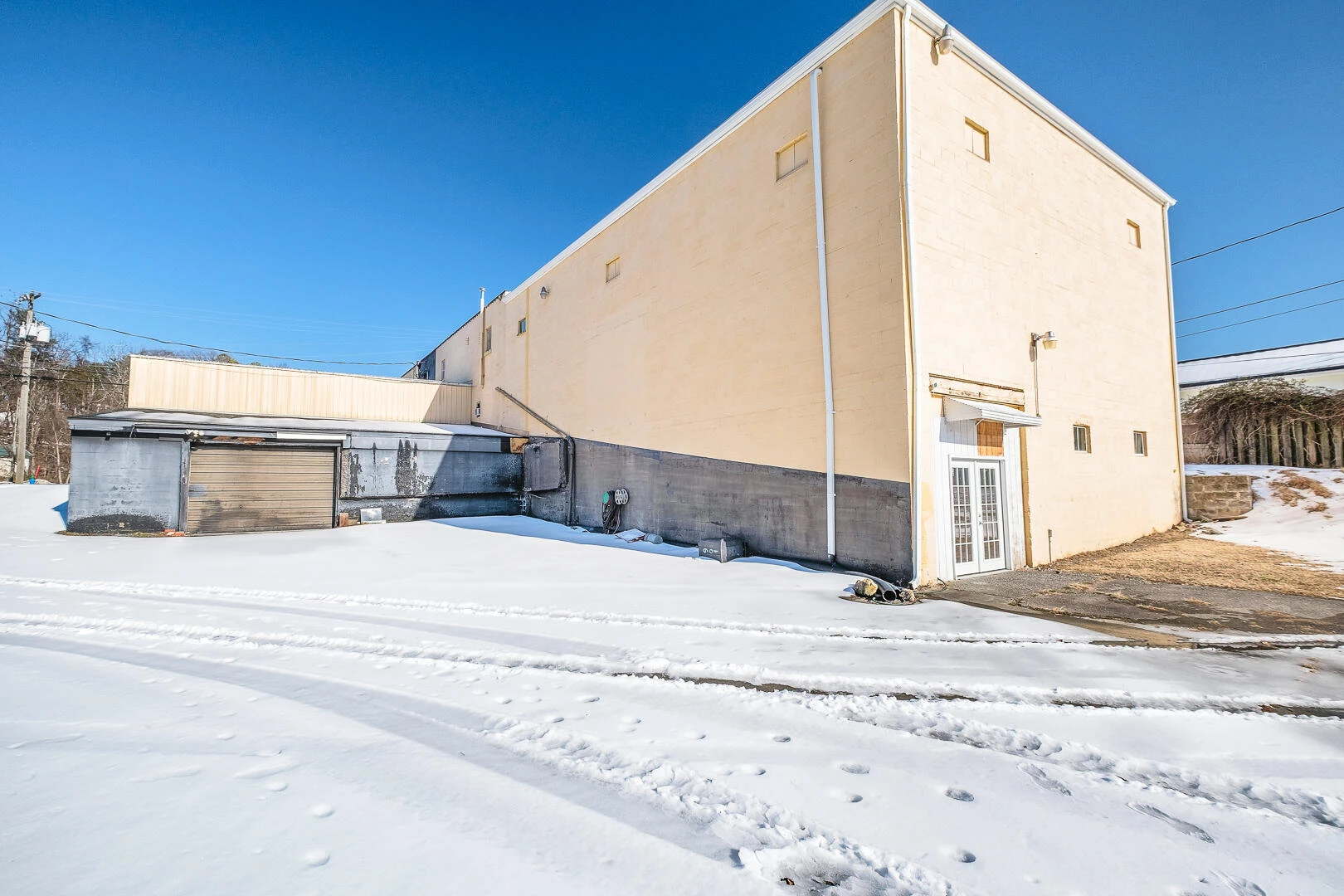 106 Stoney Battery RD - Photo 63