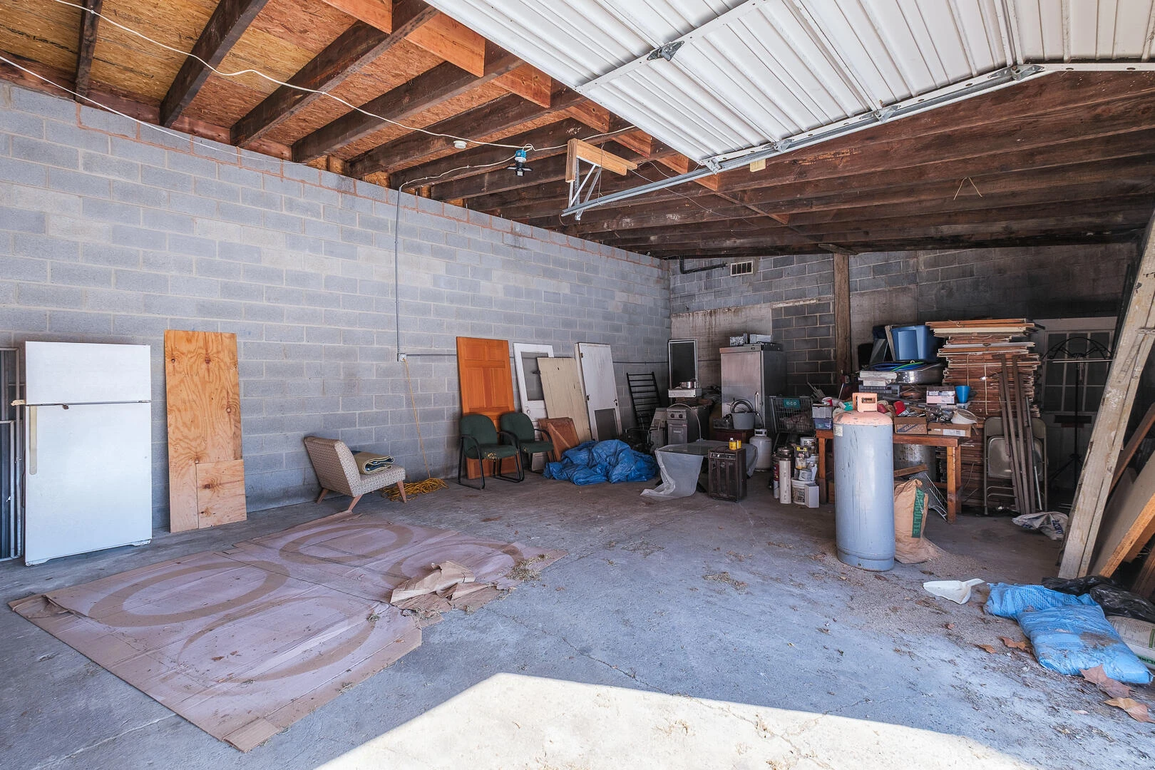 106 Stoney Battery RD - Photo 64